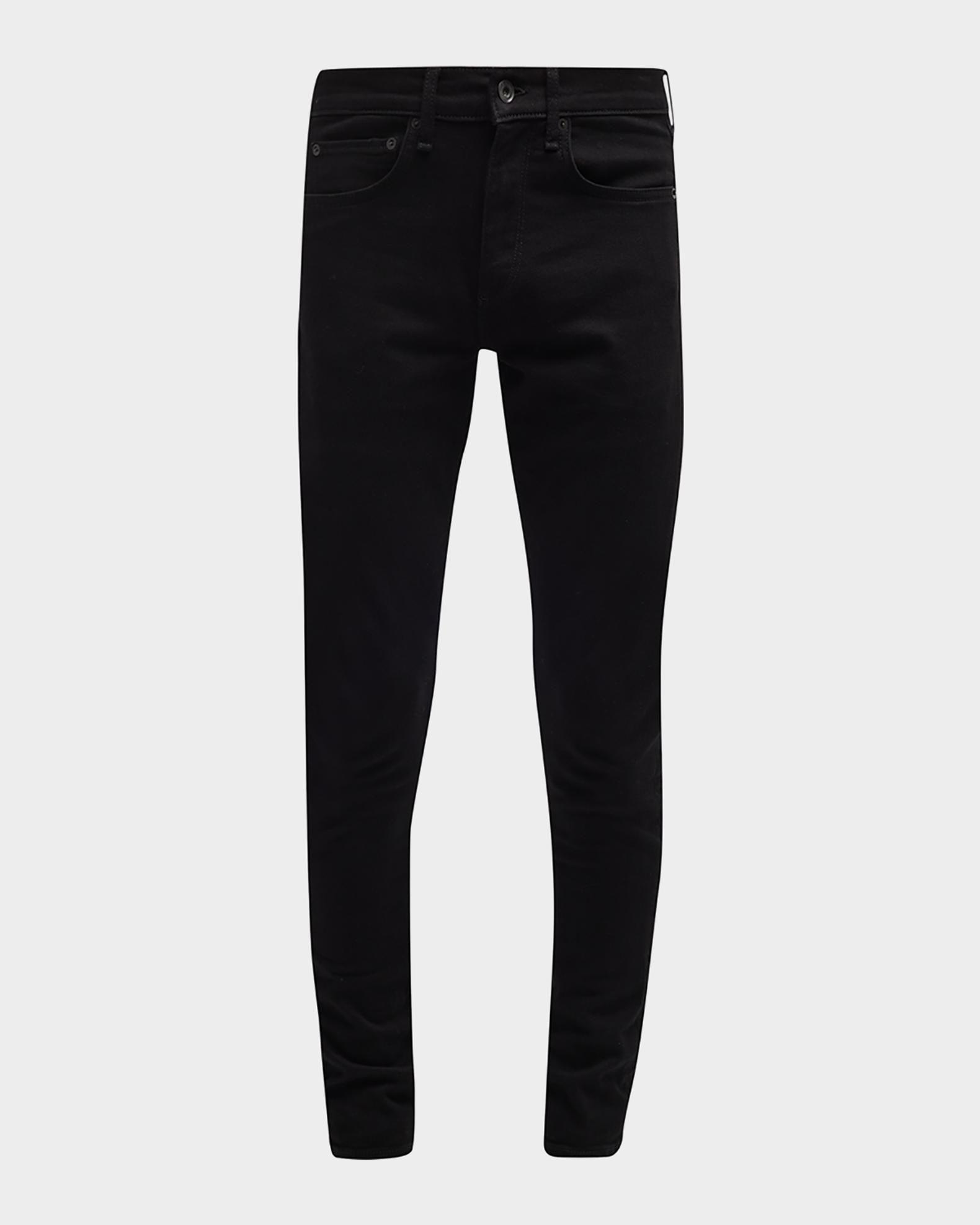 rag & bone Men