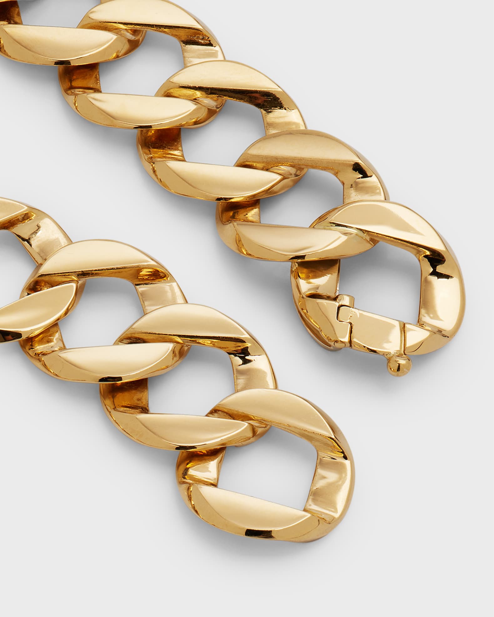 Verdura bracelet cheap