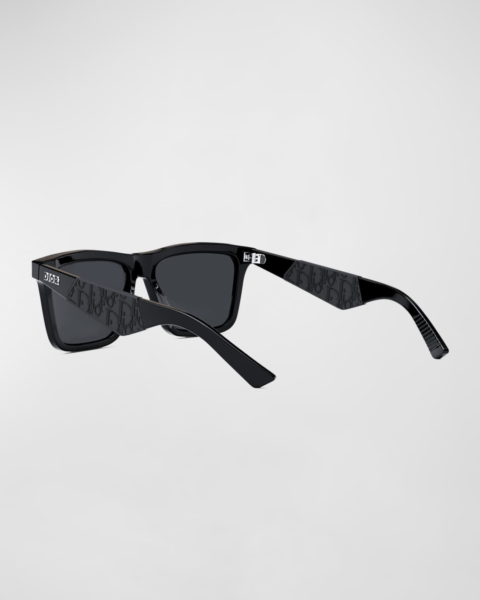 Dior DiorB27 S2I Sunglasses | Neiman Marcus