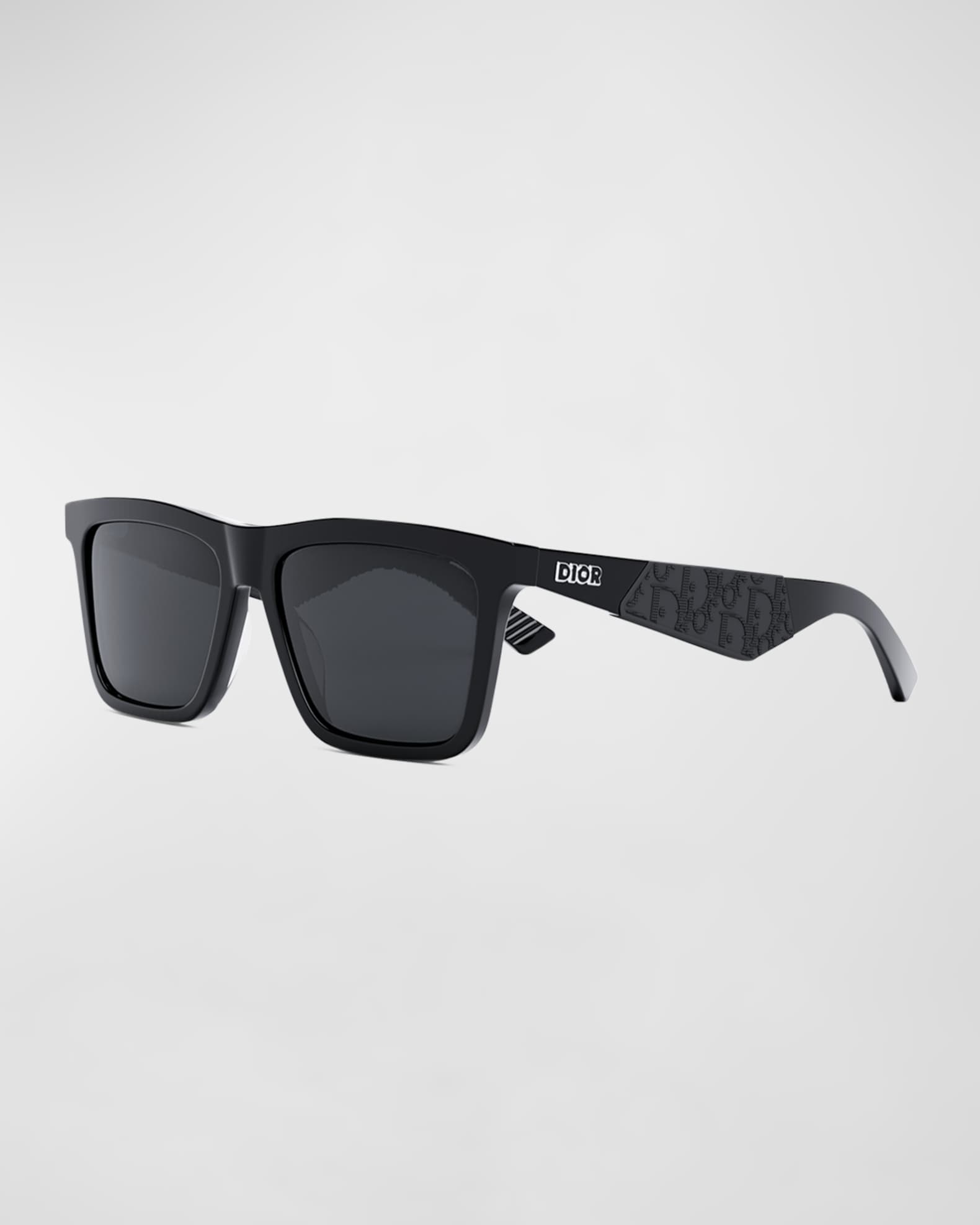 Dior DiorB27 S2I Sunglasses | Neiman Marcus
