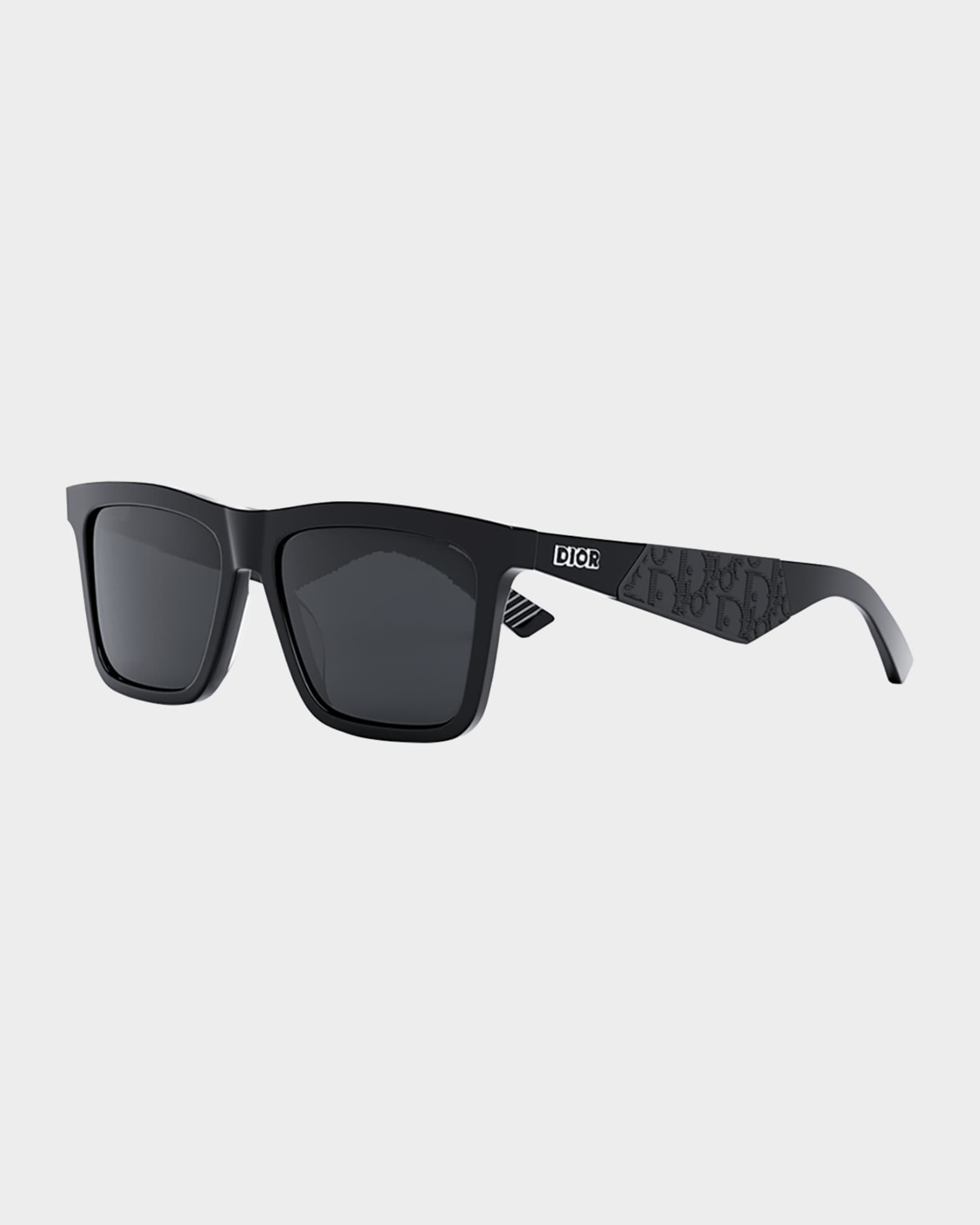 Dior DiorB27 S2I Sunglasses | Neiman Marcus