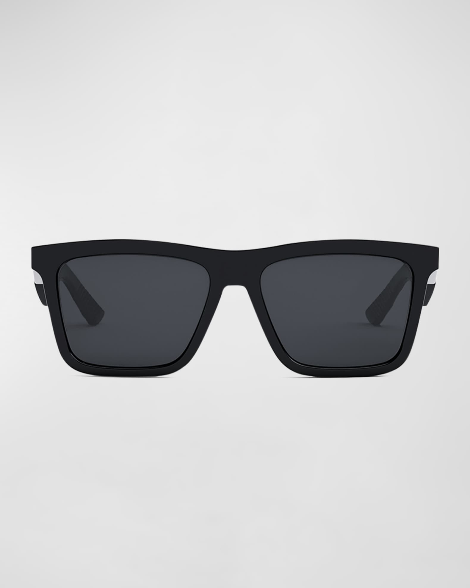 Neiman marcus dior sunglasses cheap