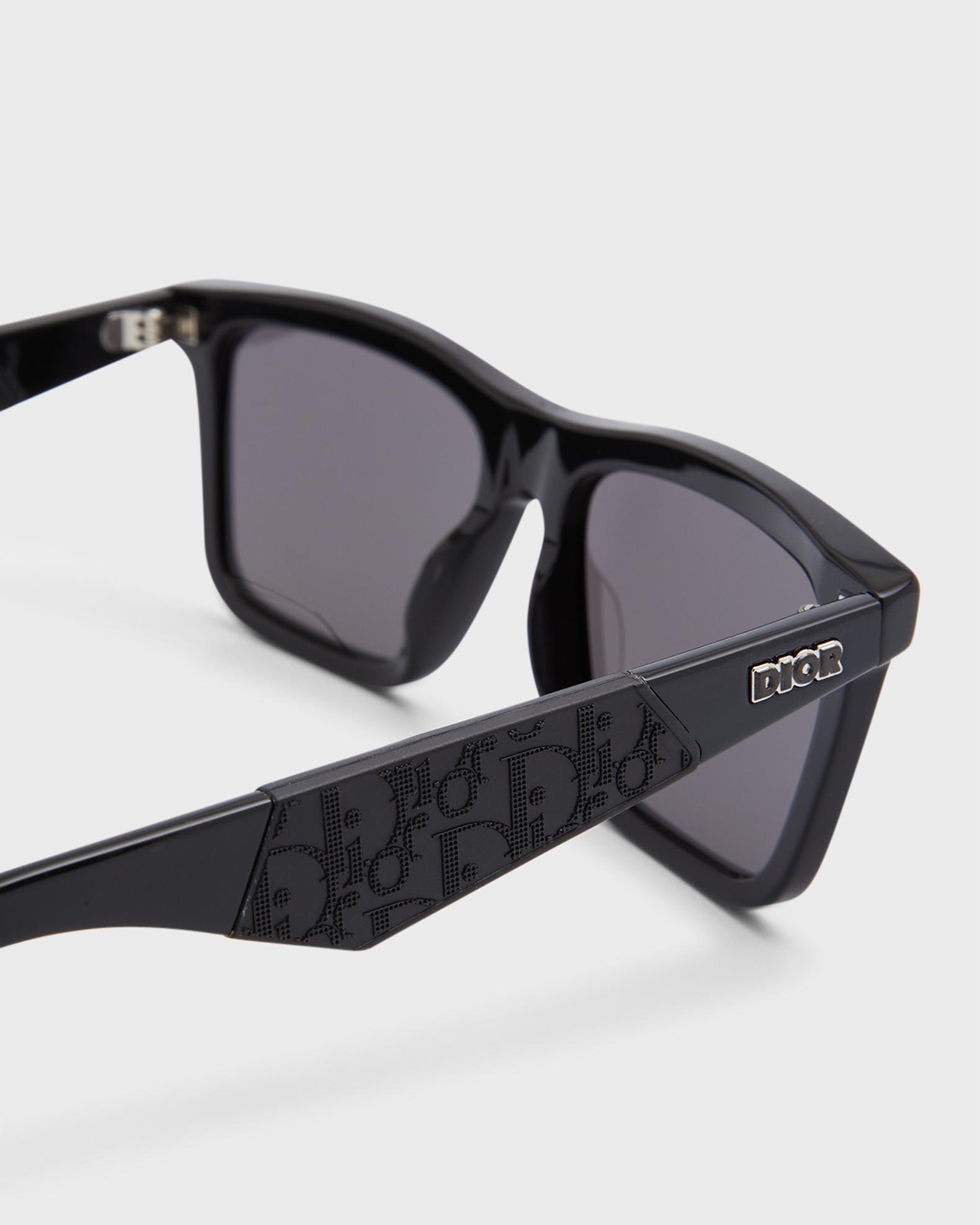 Dior DiorB27 S2I Sunglasses | Neiman Marcus