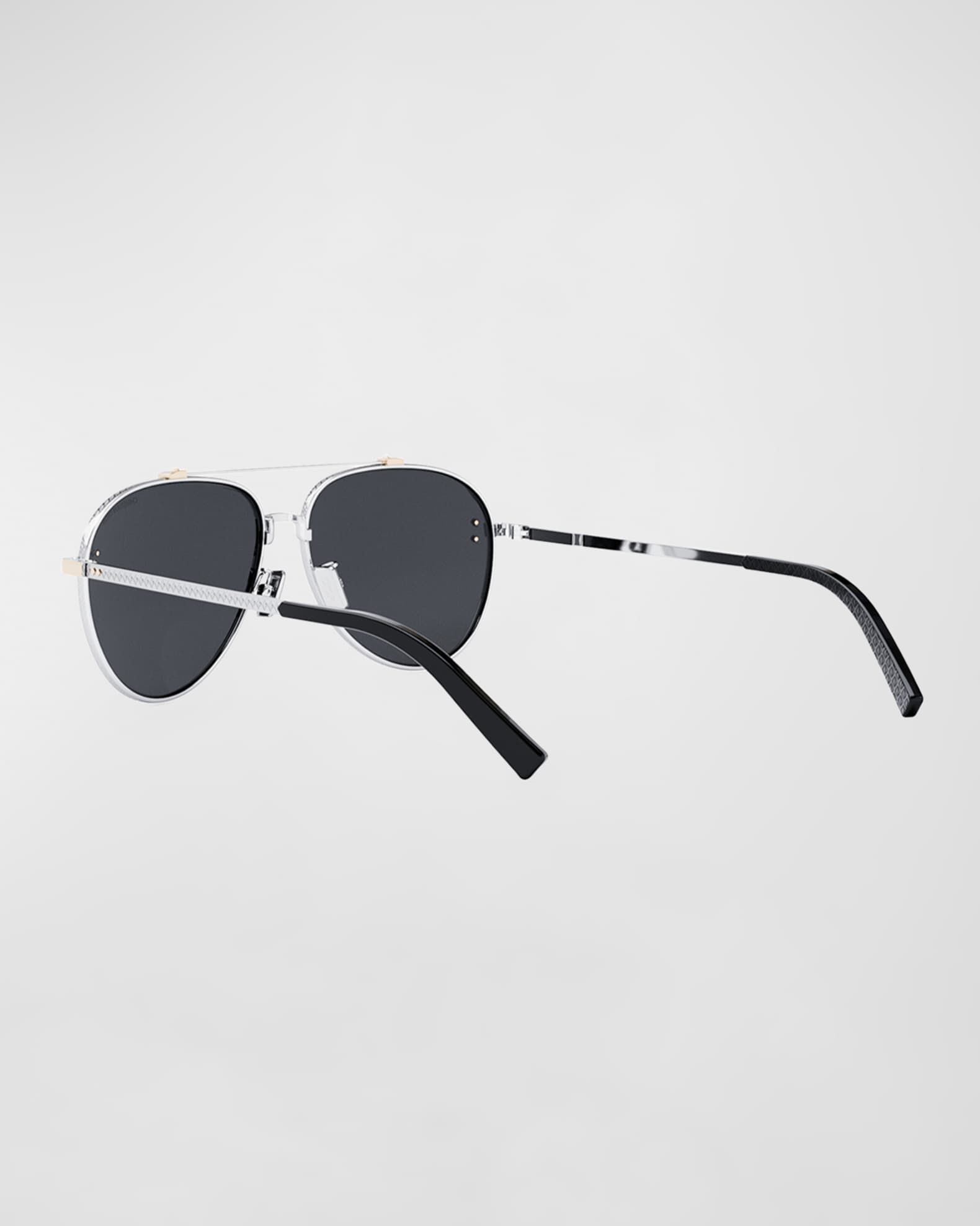 Dior CD Diamond A1U Sunglasses | Neiman Marcus