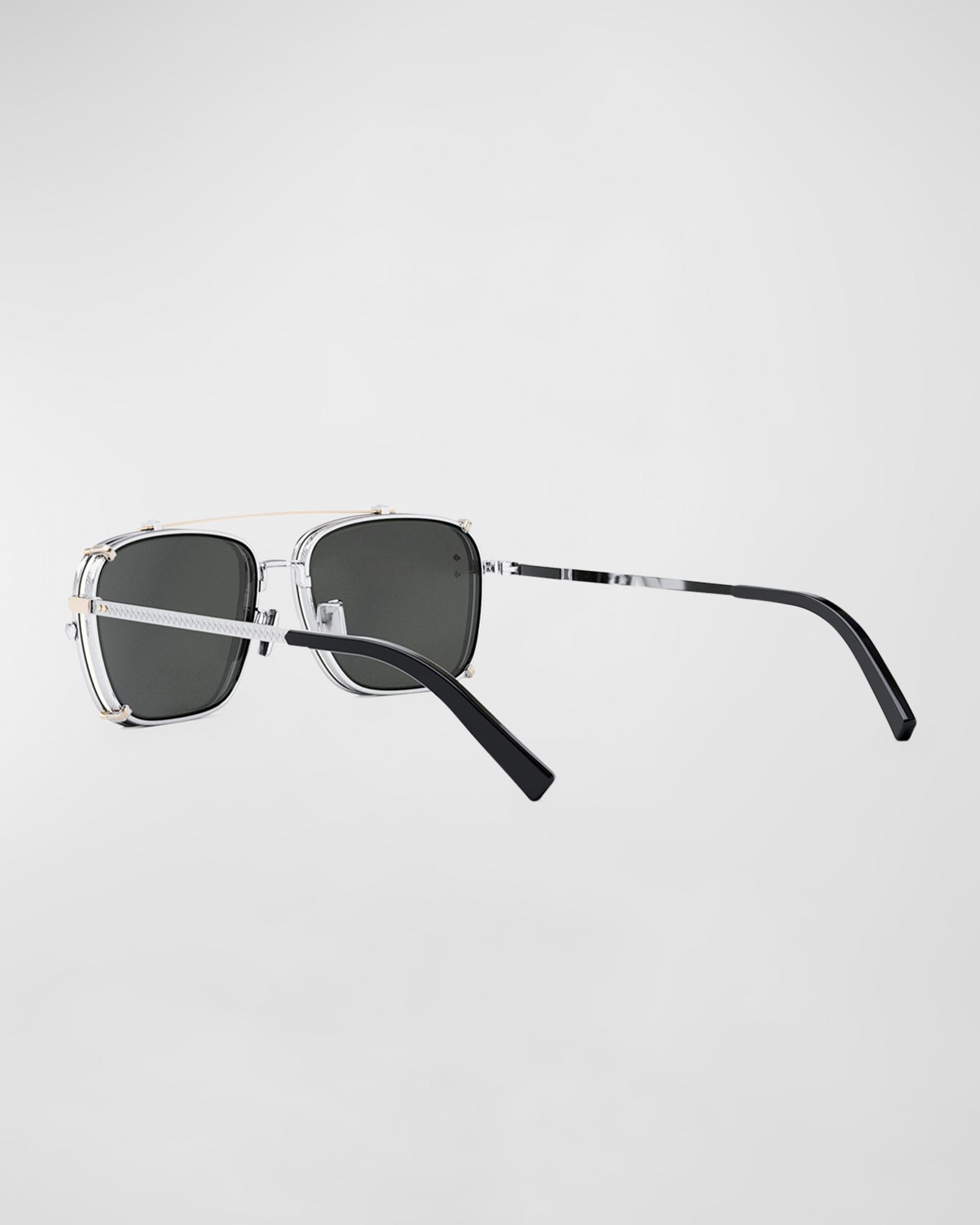 Dior CD Diamond S4U | Neiman Marcus