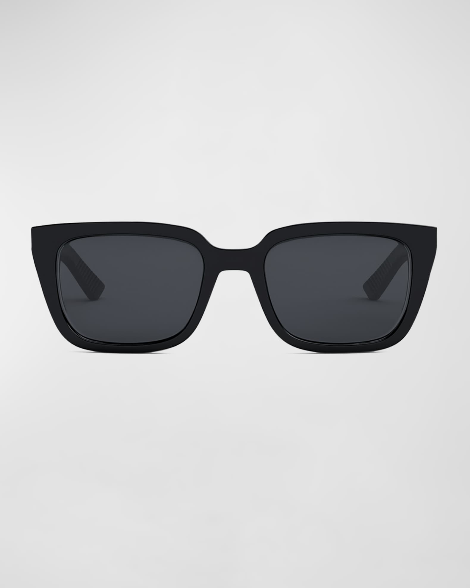 best dior sunglasses