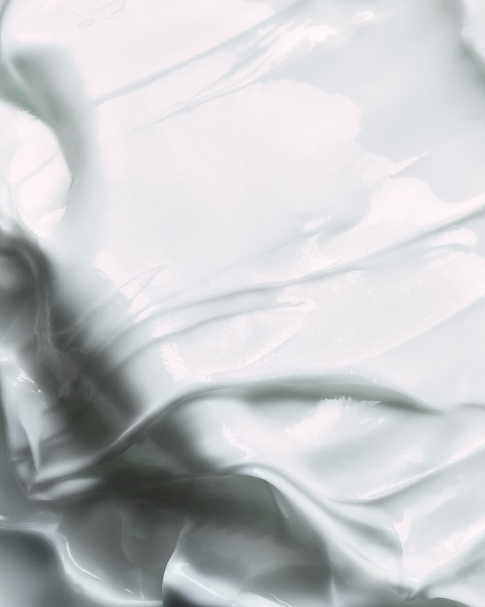 The Moisturizing Soft Cream 1