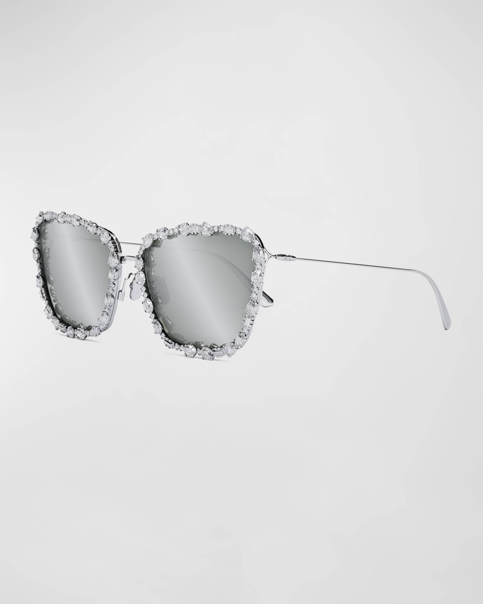 Dior MissDior B2U Sunglasses Neiman Marcus