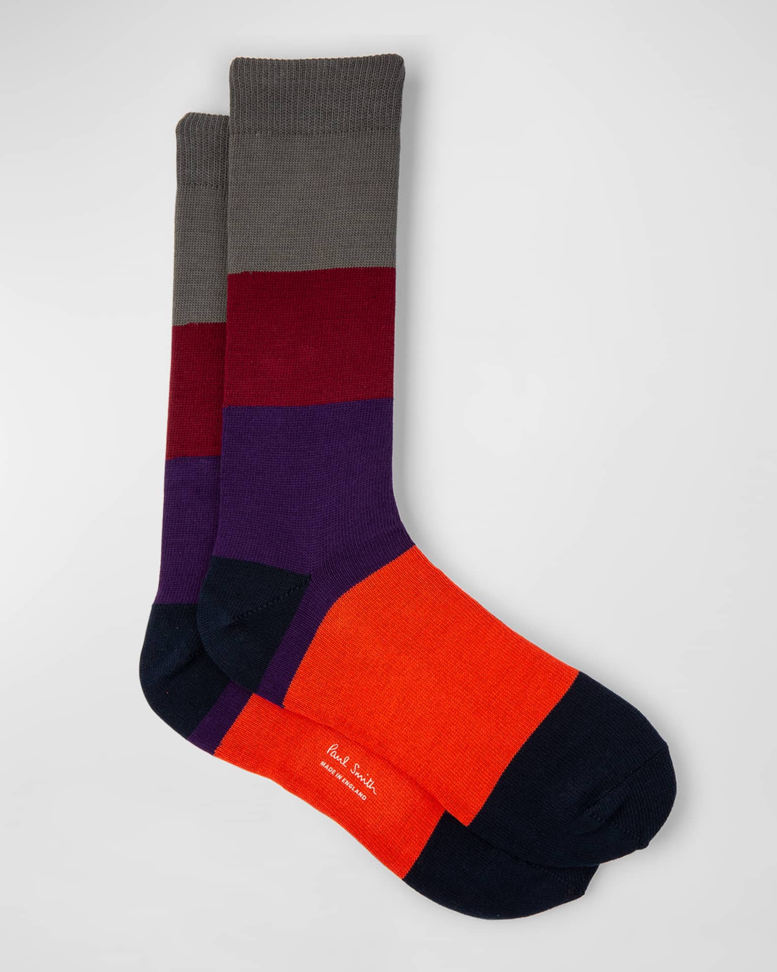 Paul smith toulouse Clearance