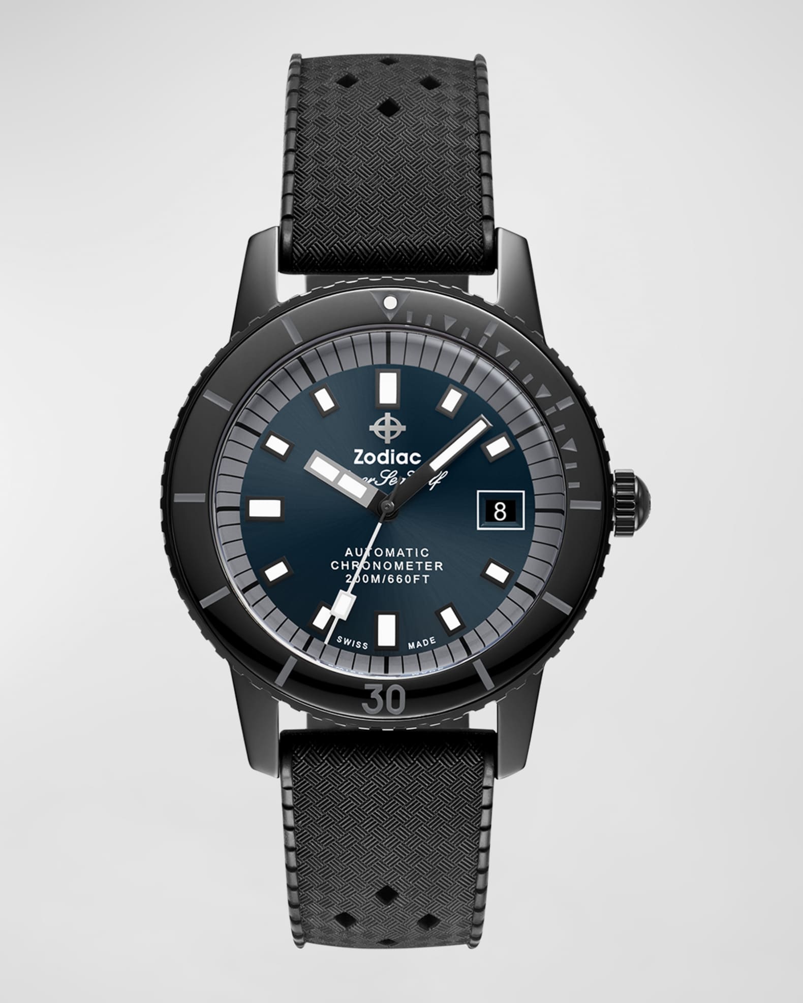 Zo9264 on sale