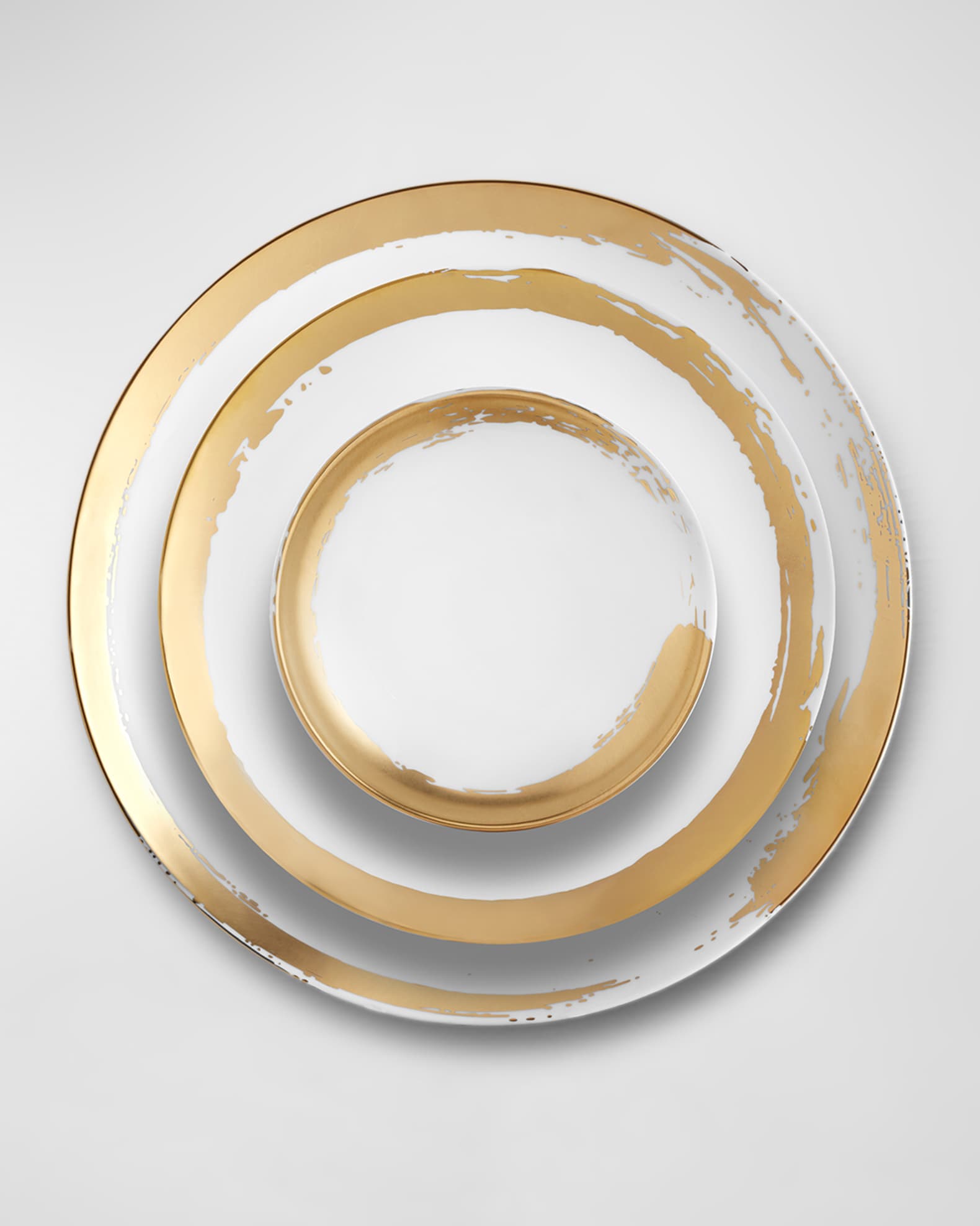 Zen Dinnerware Collection Neiman Marcus