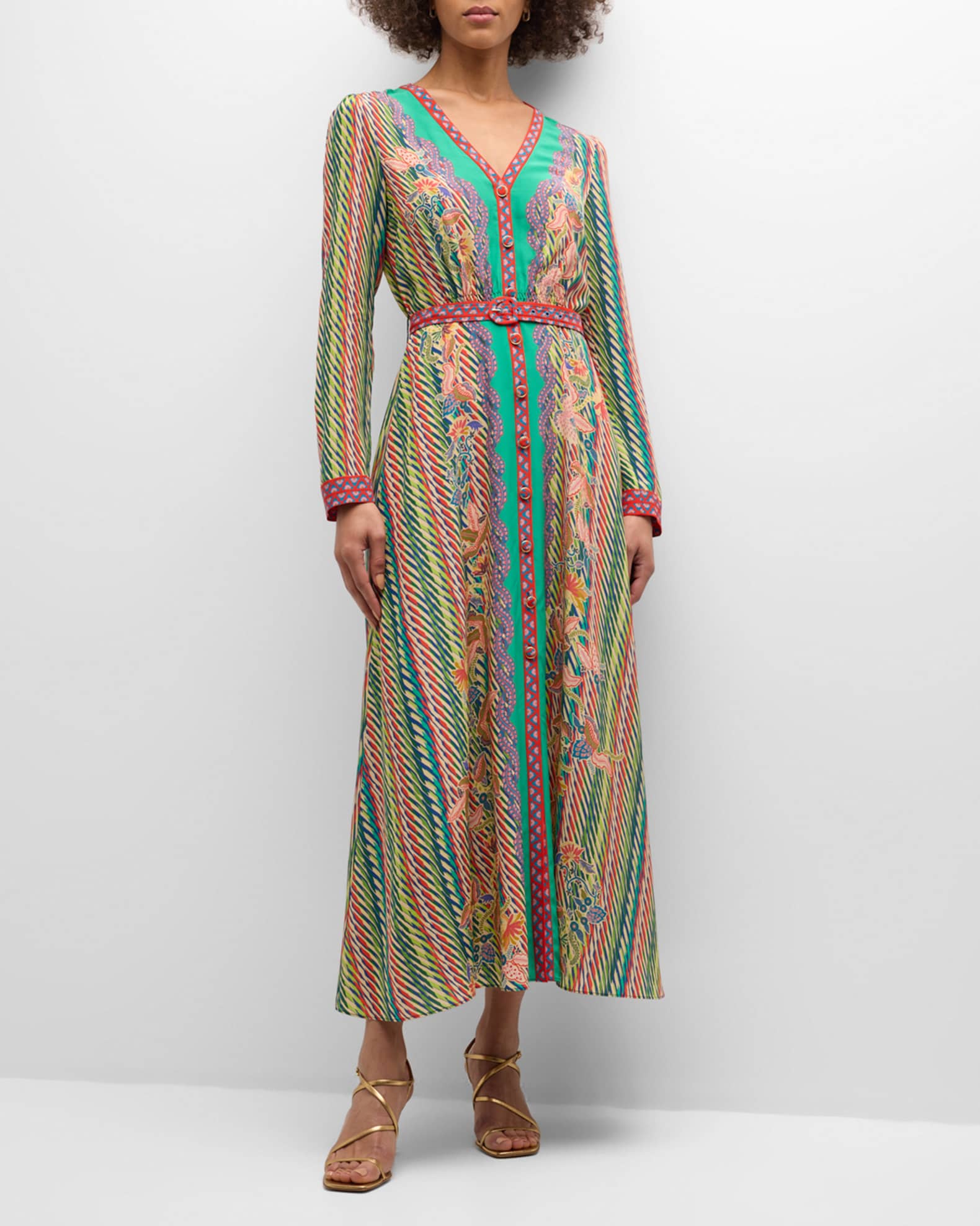 Neiman marcus womens dresses online