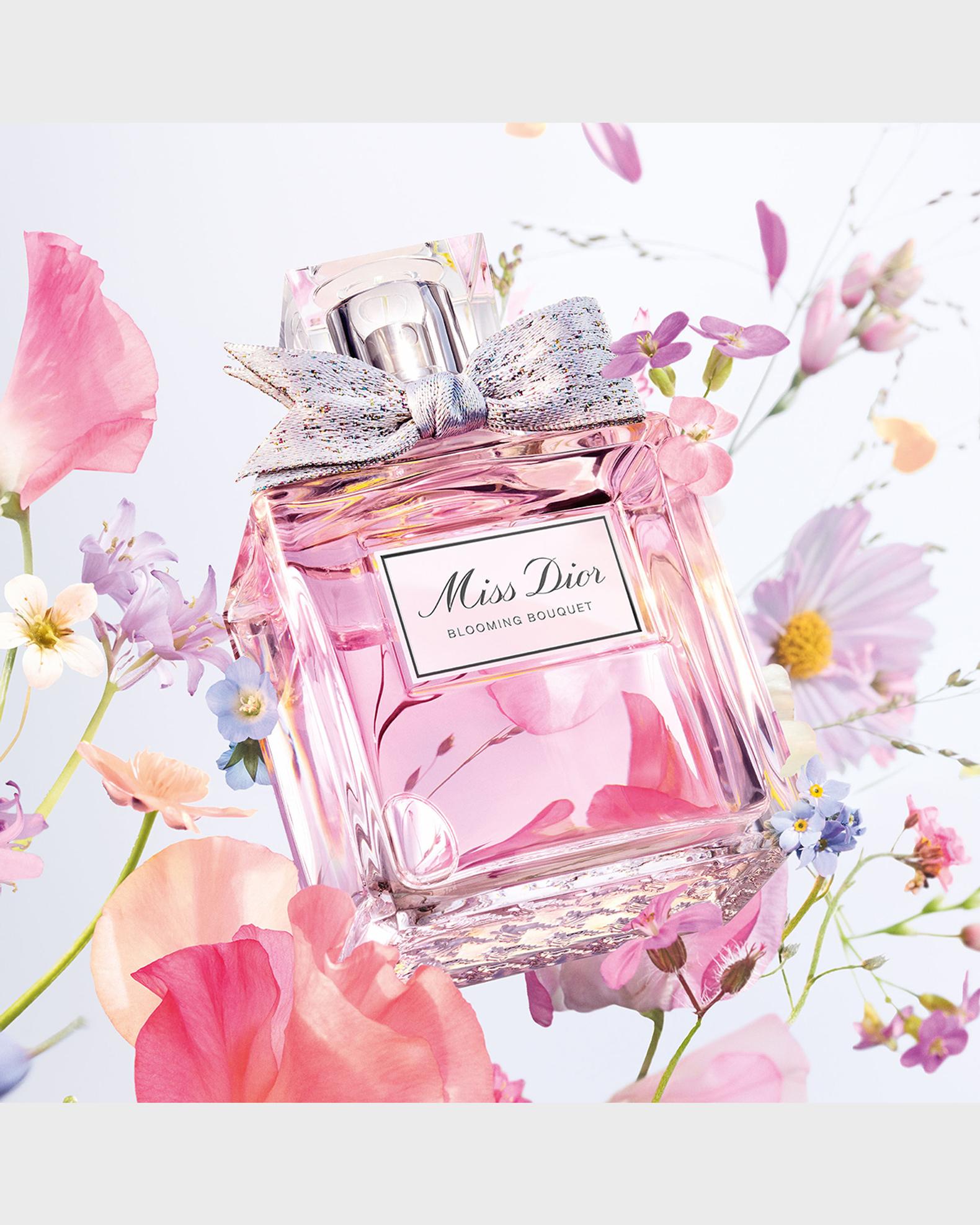 Miss Dior Blooming Bouquet Eau De Toilette | Neiman Marcus