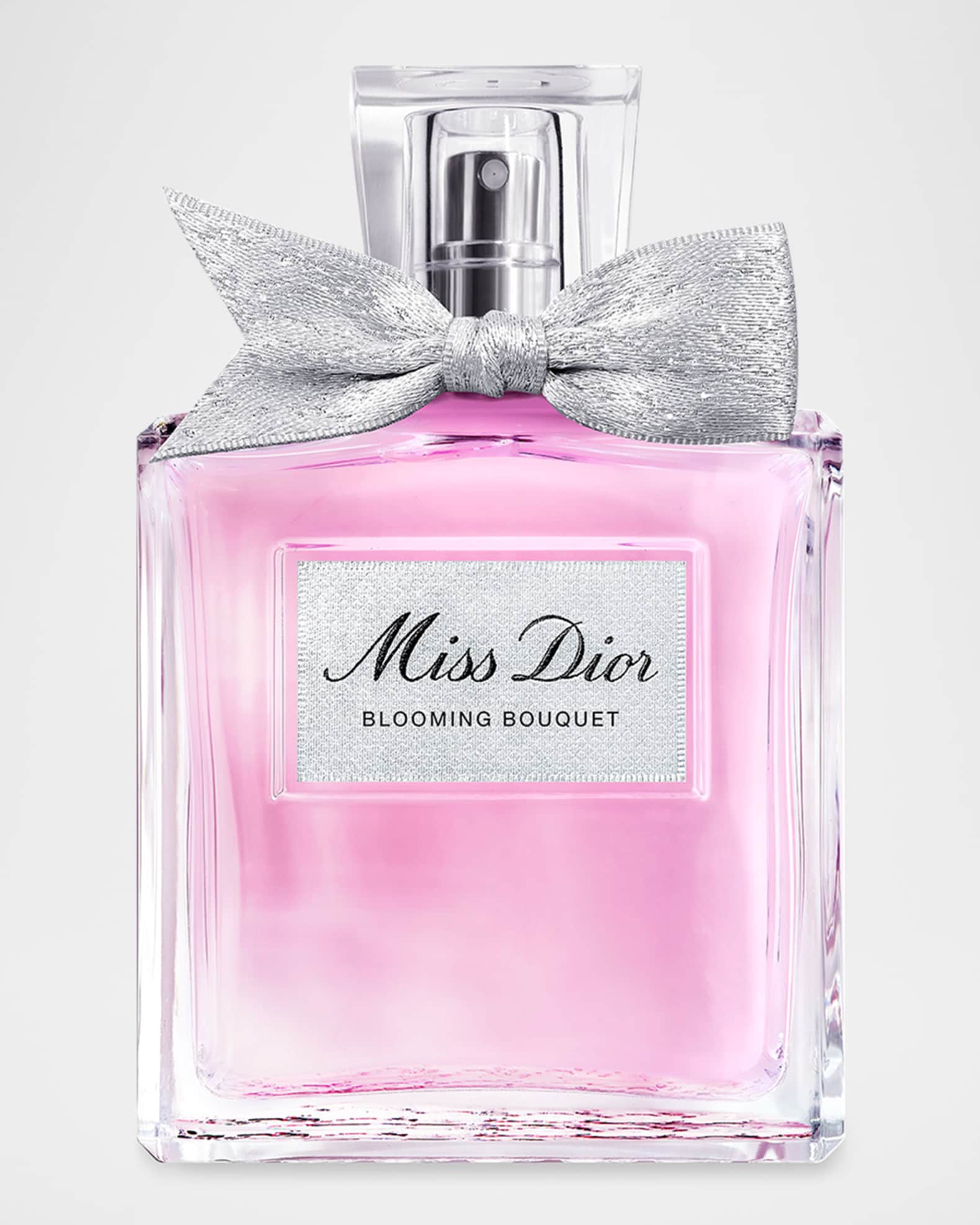 Miss Dior Blooming Bouquet Eau De Toilette 0