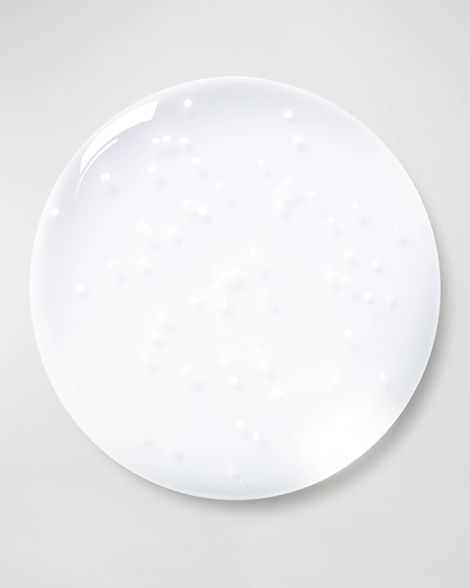 DIOR Diorsnow Essence of Light Micro-Infused Brightening