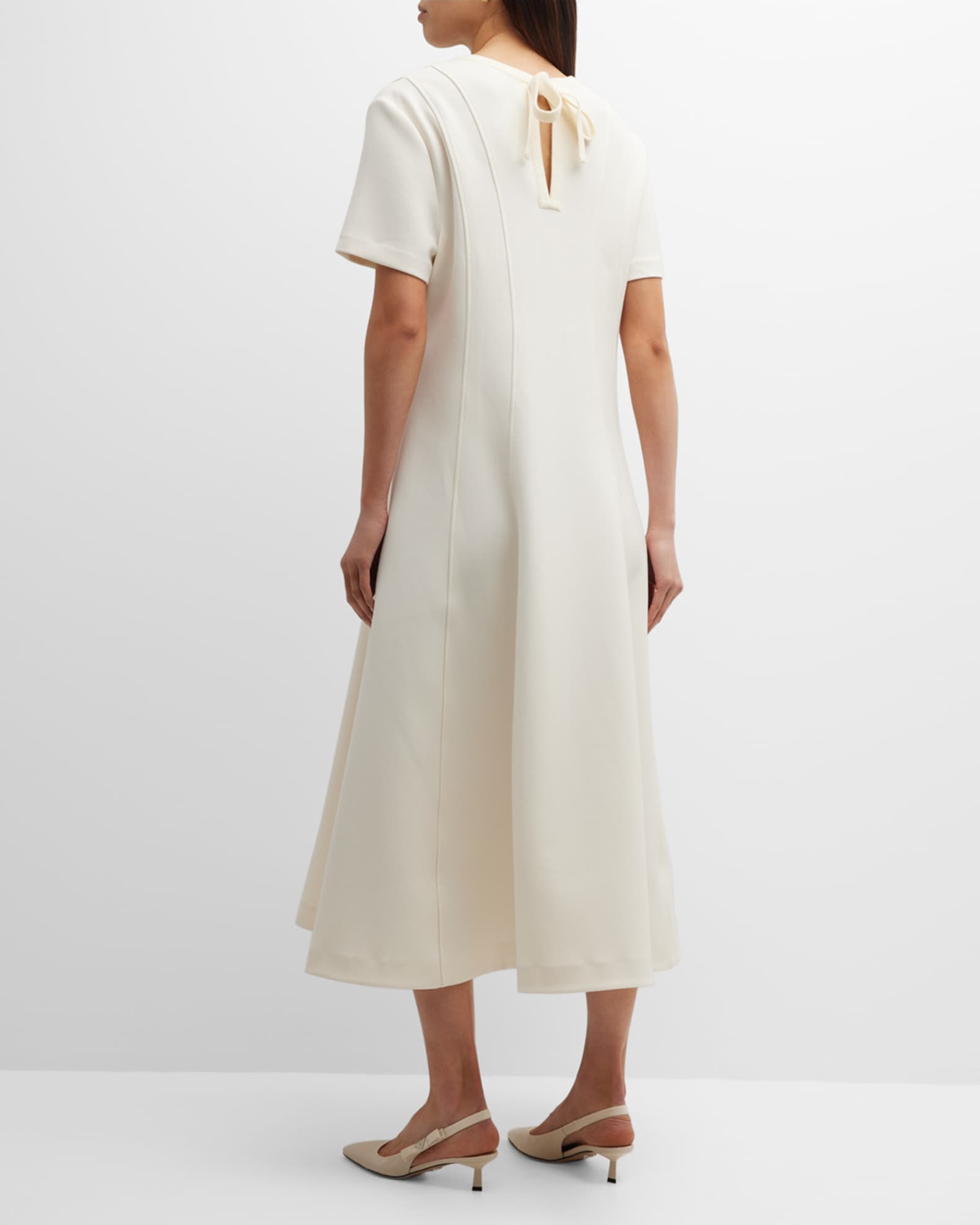 chinese dress ladies Dart Dress