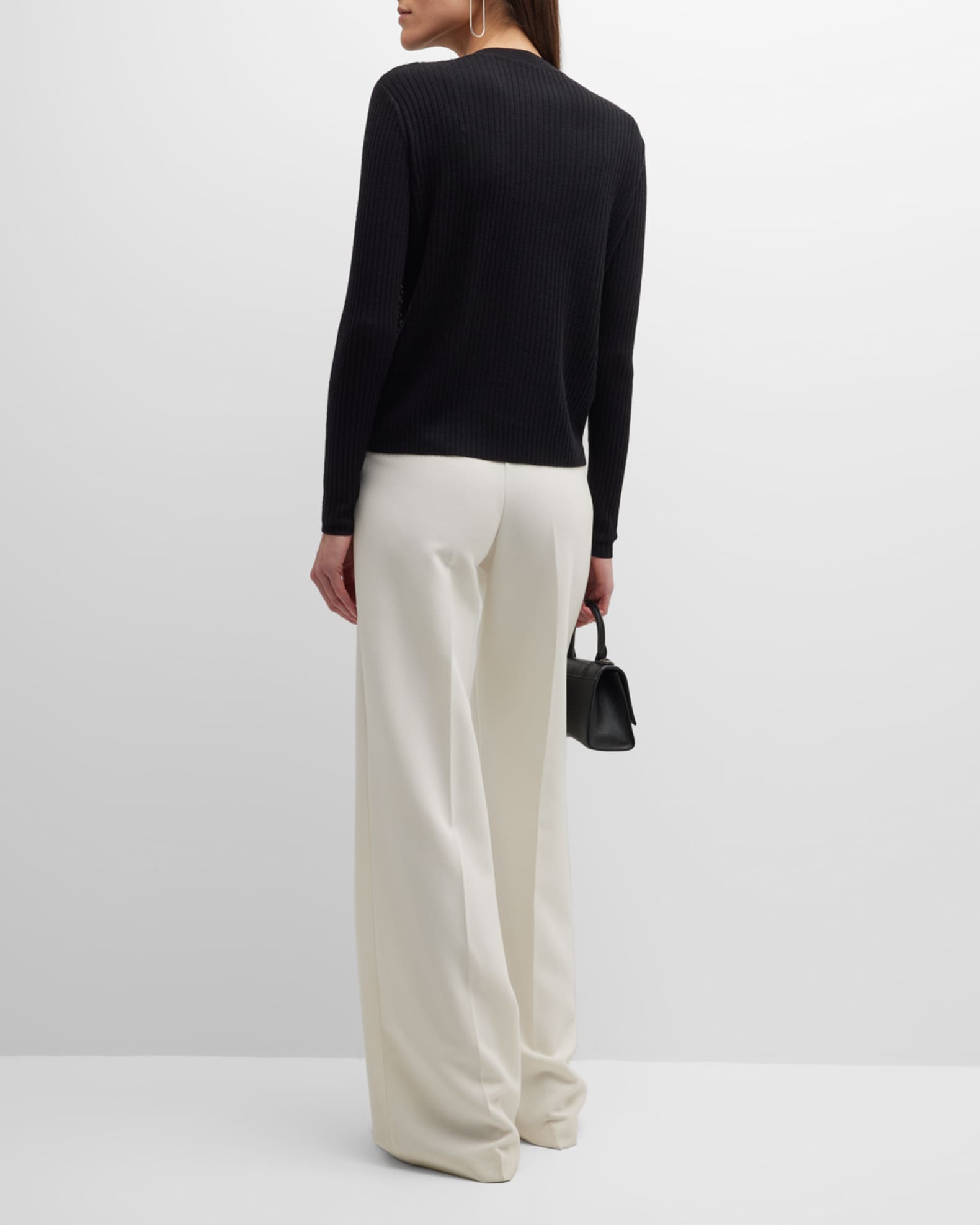 St john sweaters neiman marcus cheap