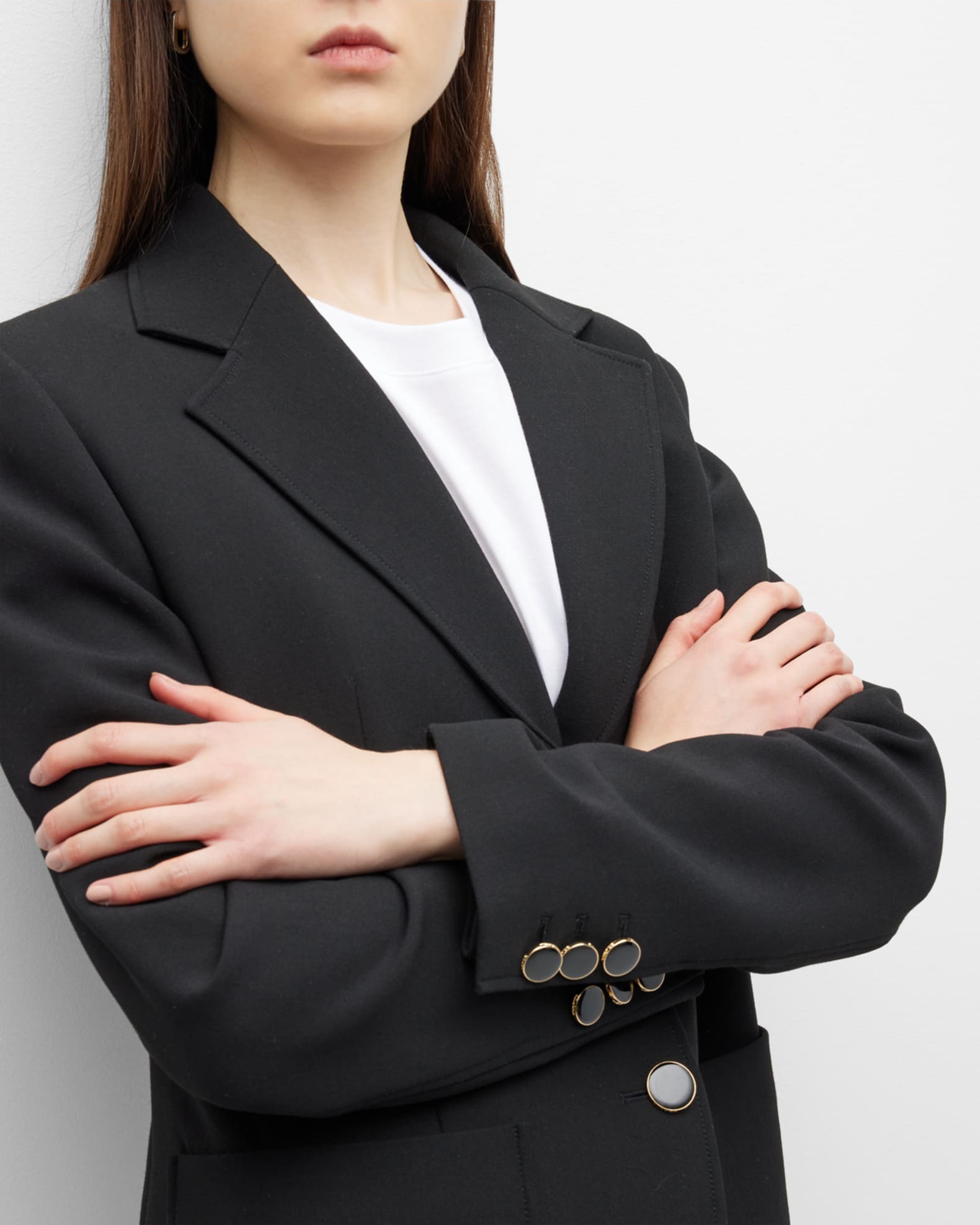 Neiman marcus women's suits online