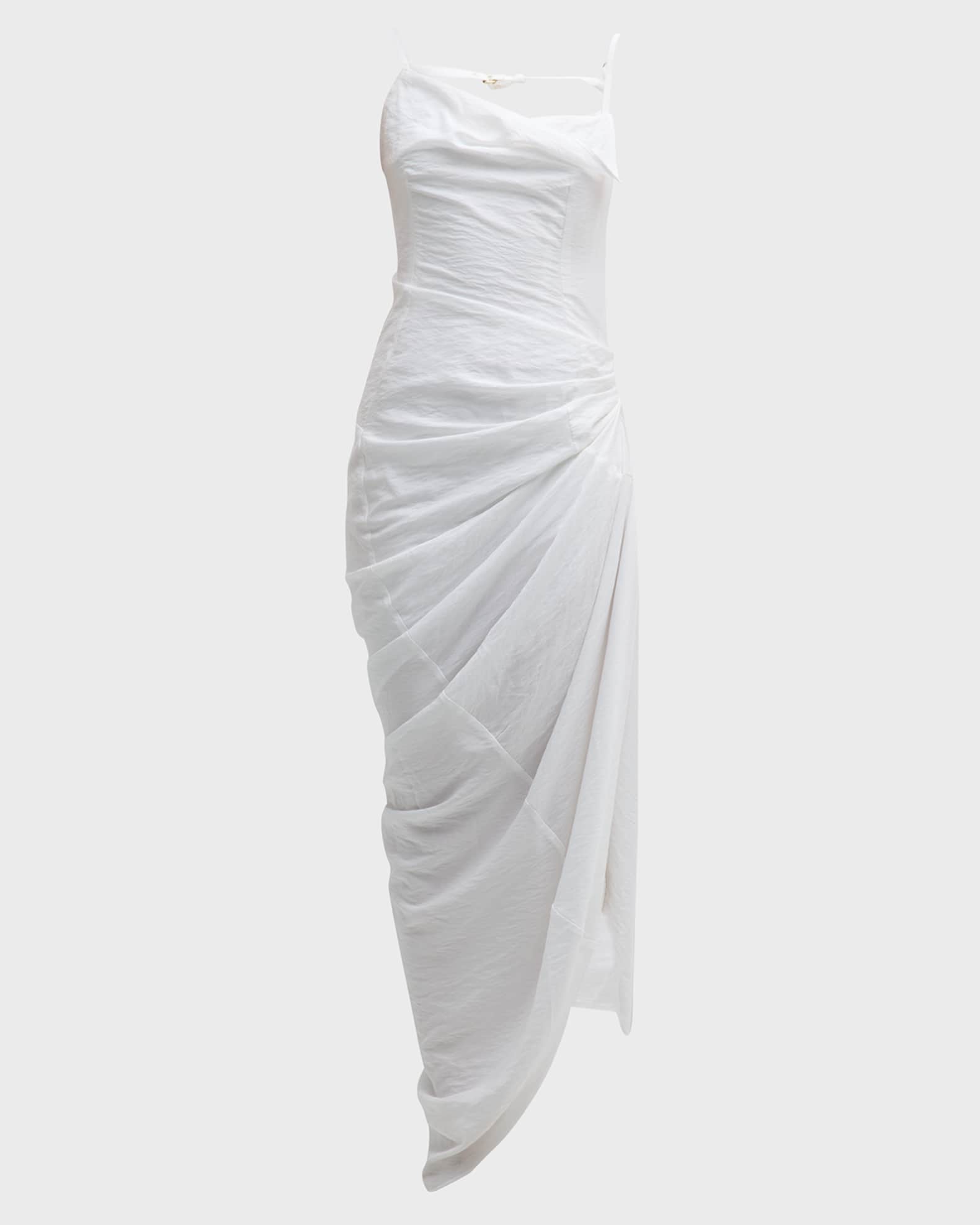 Robe saudade sales