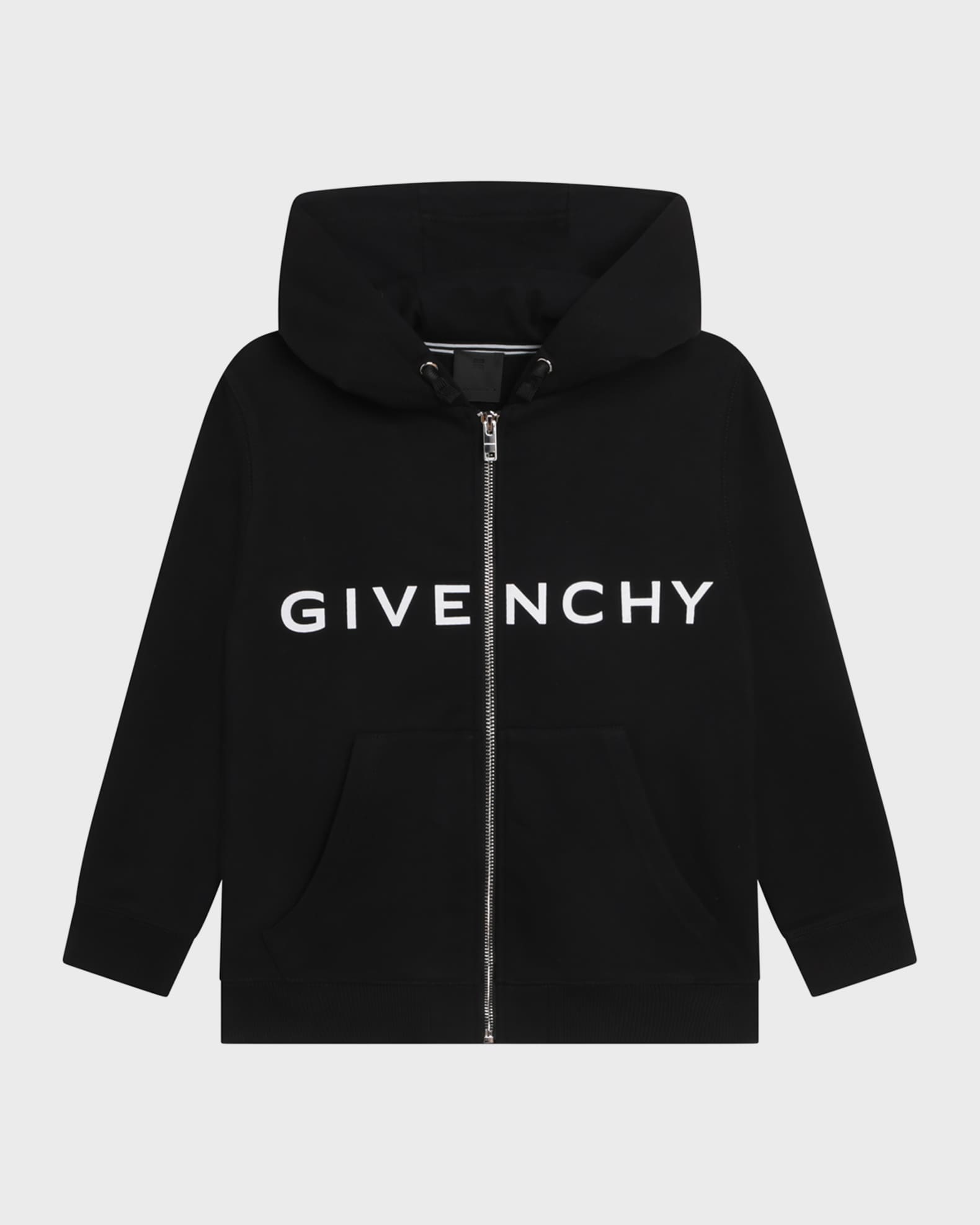 Boy's LogoPrint 4G Fleece Hoodies Neiman Marcus