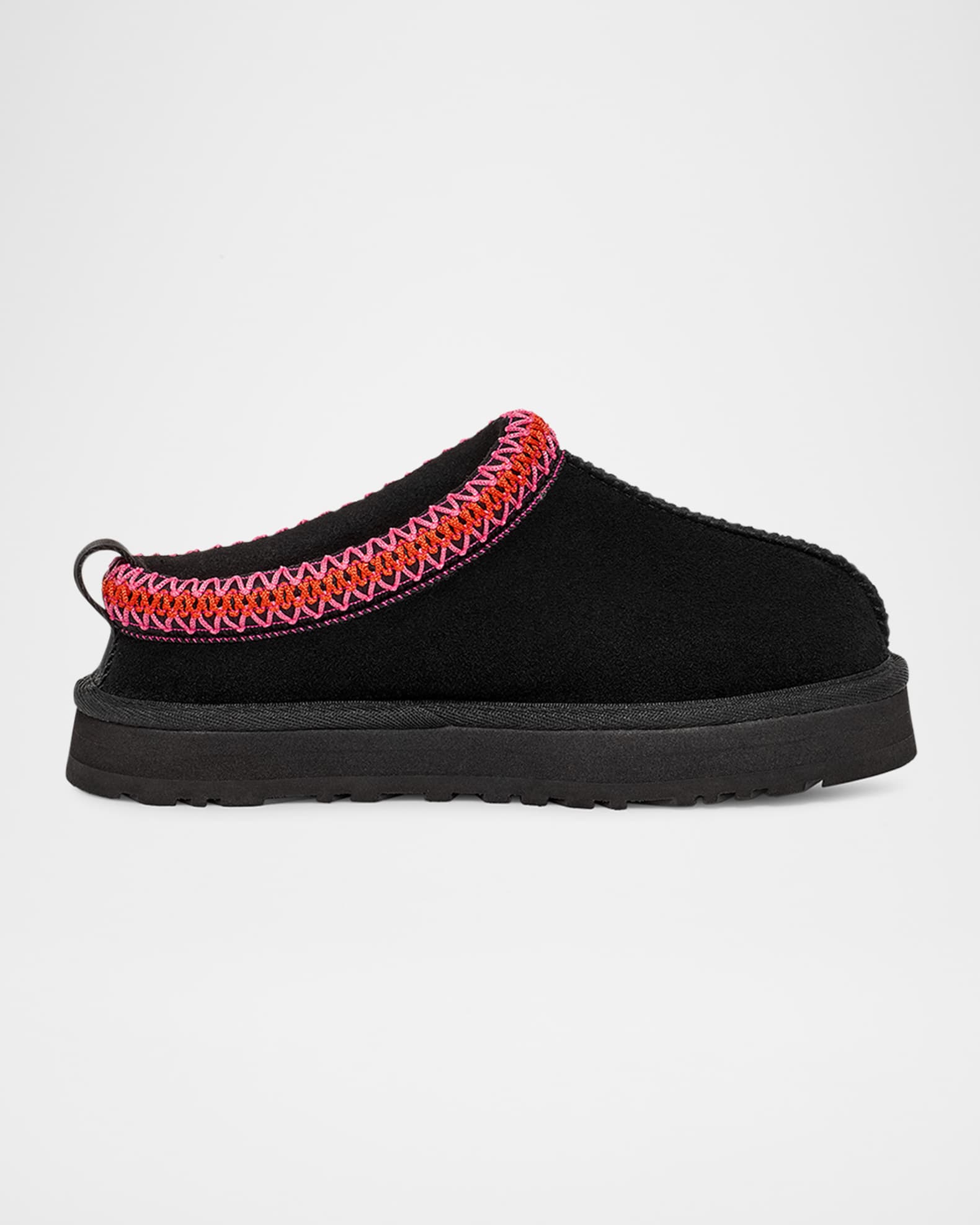 Neiman marcus ugg slippers new arrivals