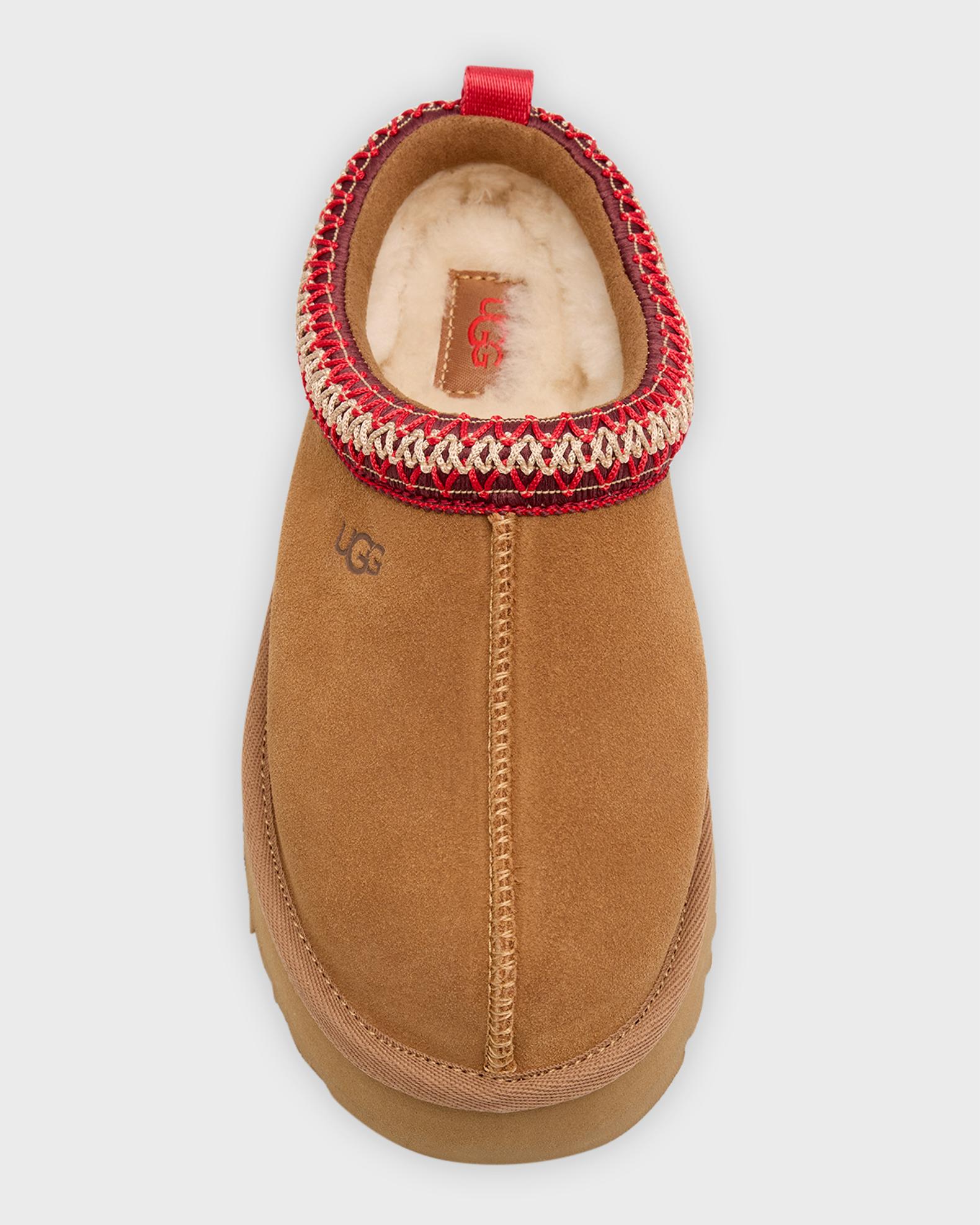 uggs youth 5