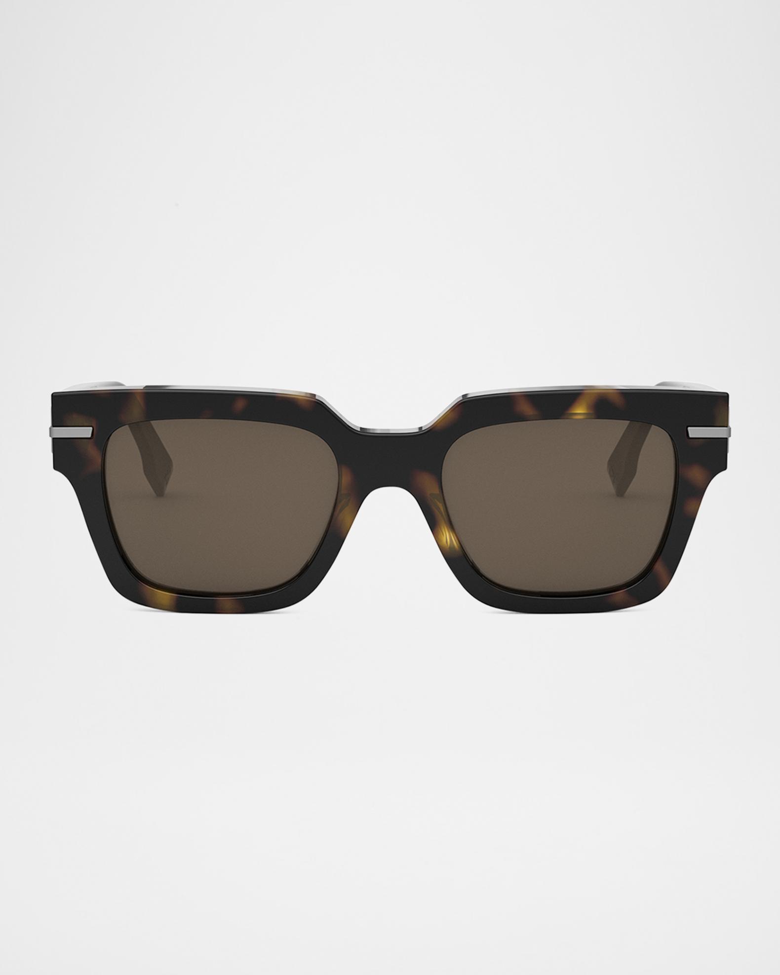 Fendi Men