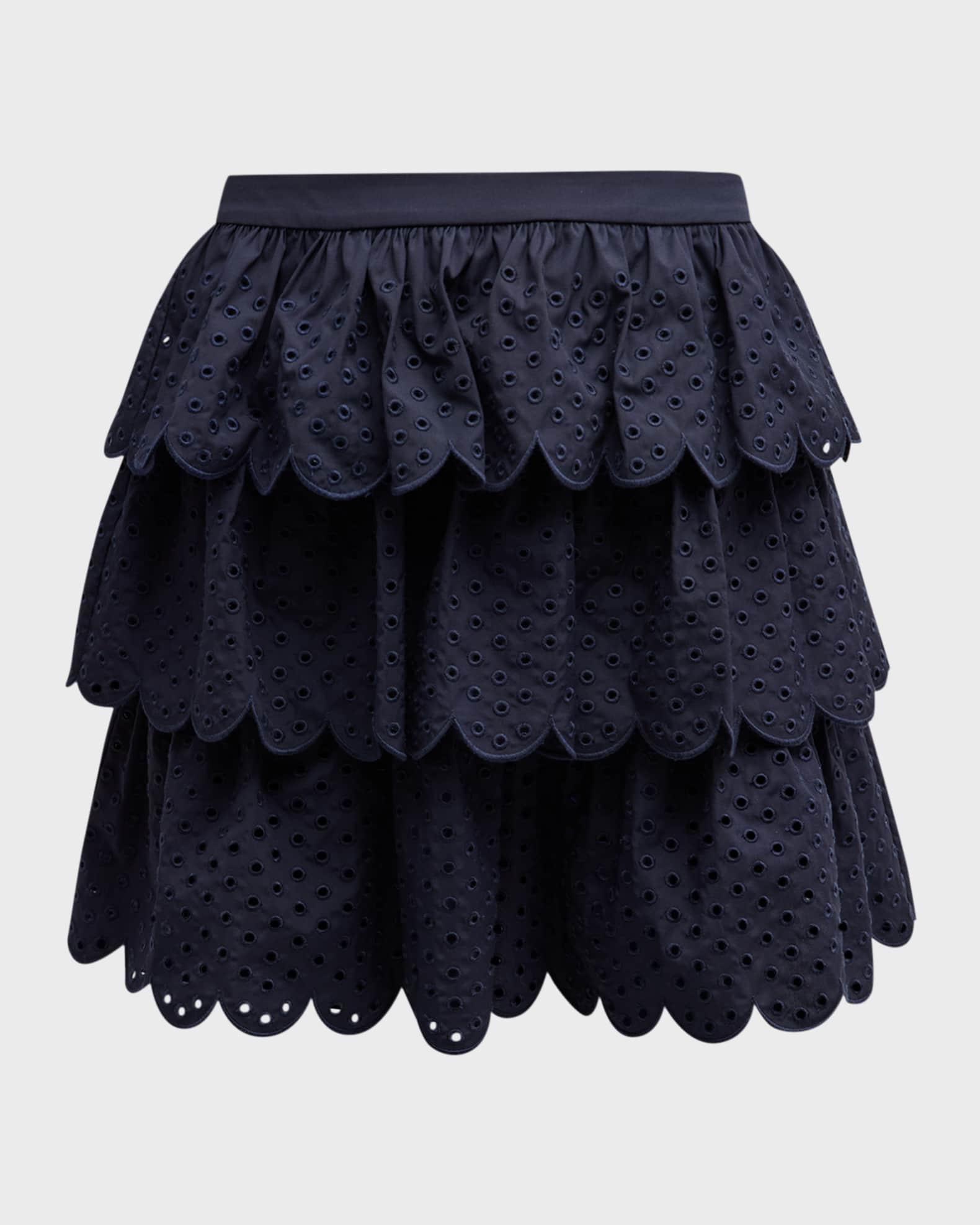 https://media.neimanmarcus.com/f_auto,q_auto:low,ar_4:5,c_fill,dpr_2.0,w_790/01/nm_4501001_100404_m
