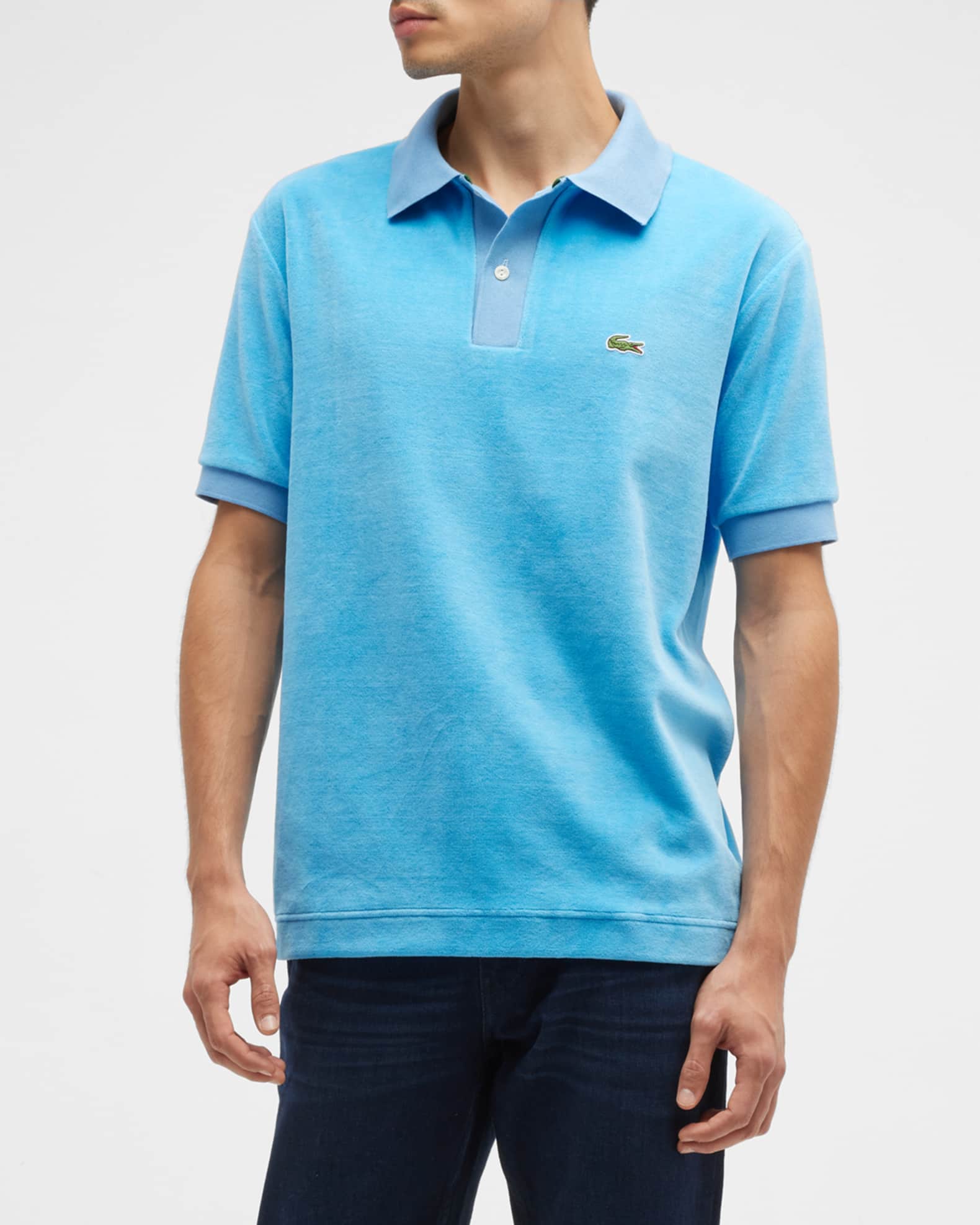 Neiman store marcus lacoste