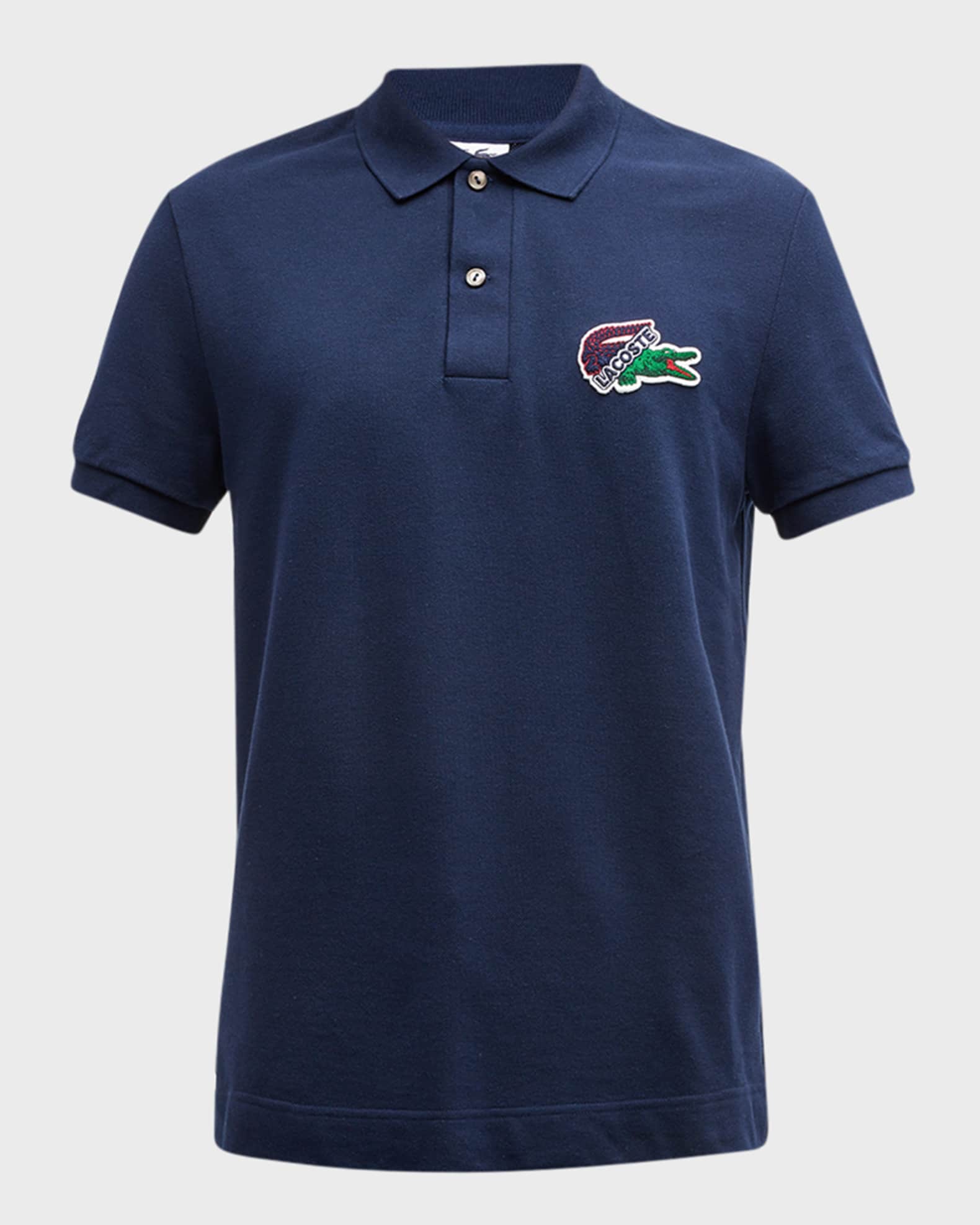 Neiman marcus lacoste on sale