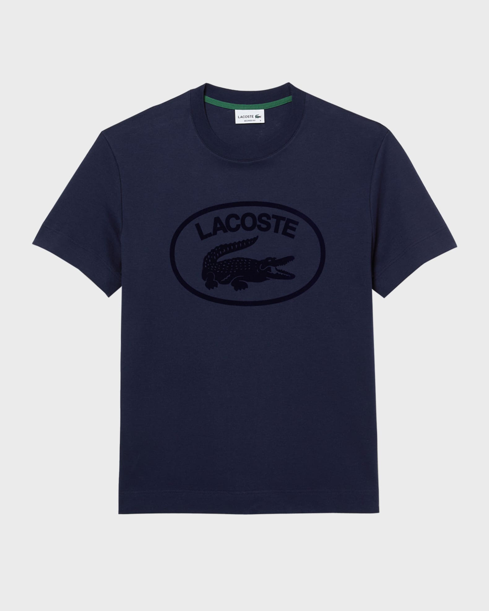 Neiman new arrivals marcus lacoste