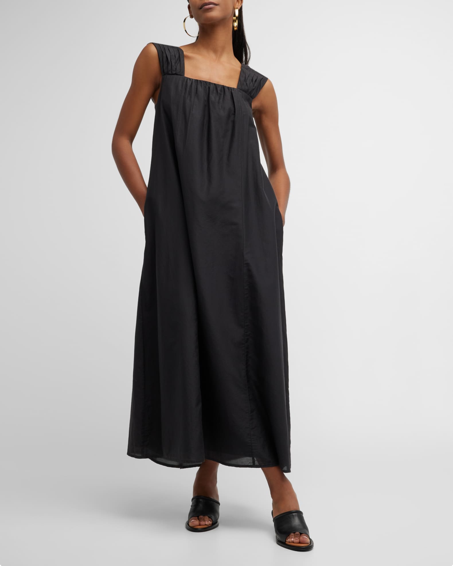 Nice martin riley dress hot sale