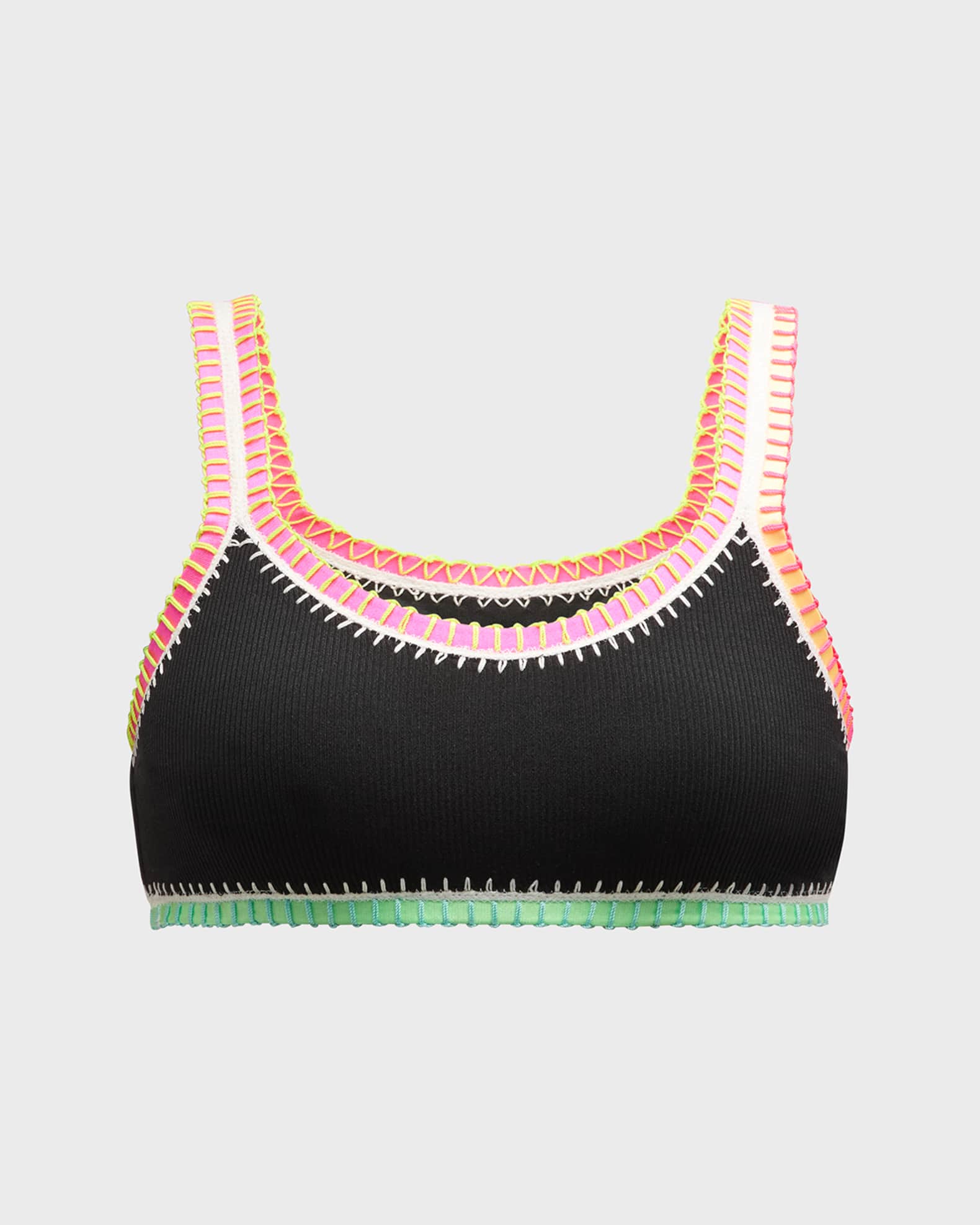 Solange ferrarini swimwear shop