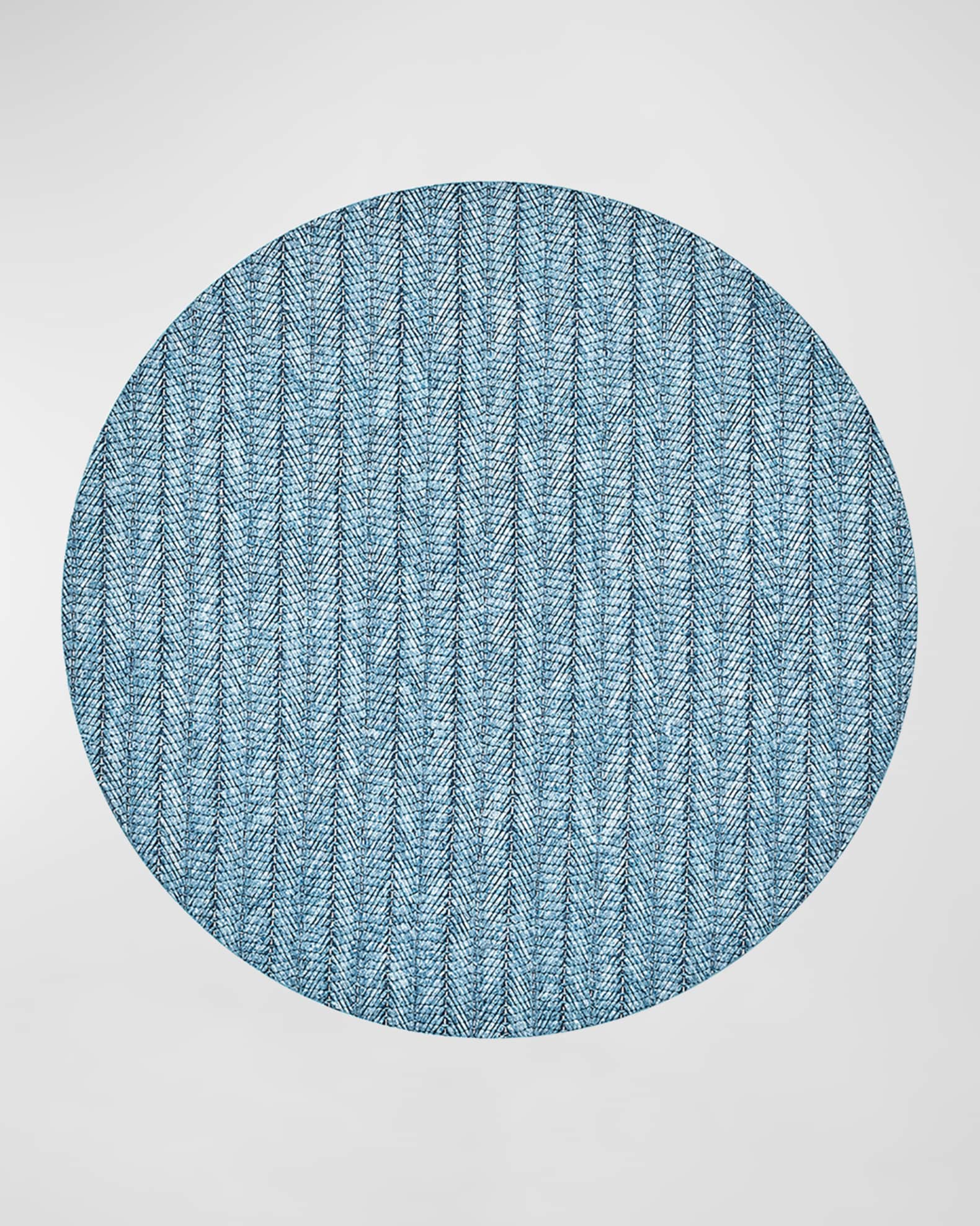 Herringbone Placemat 0