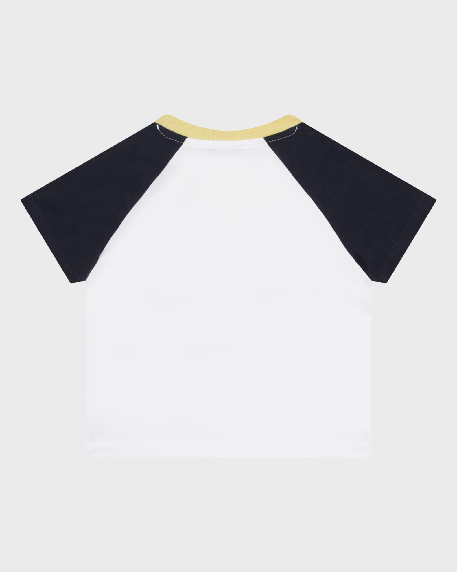 Kenzo Boy's Tiger LogoPrint TShirt And Shorts Set, Size 12M3