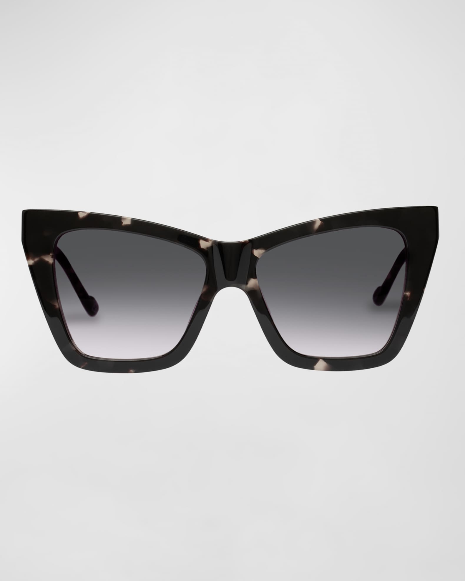 Le specs 2025 rapture sunglasses