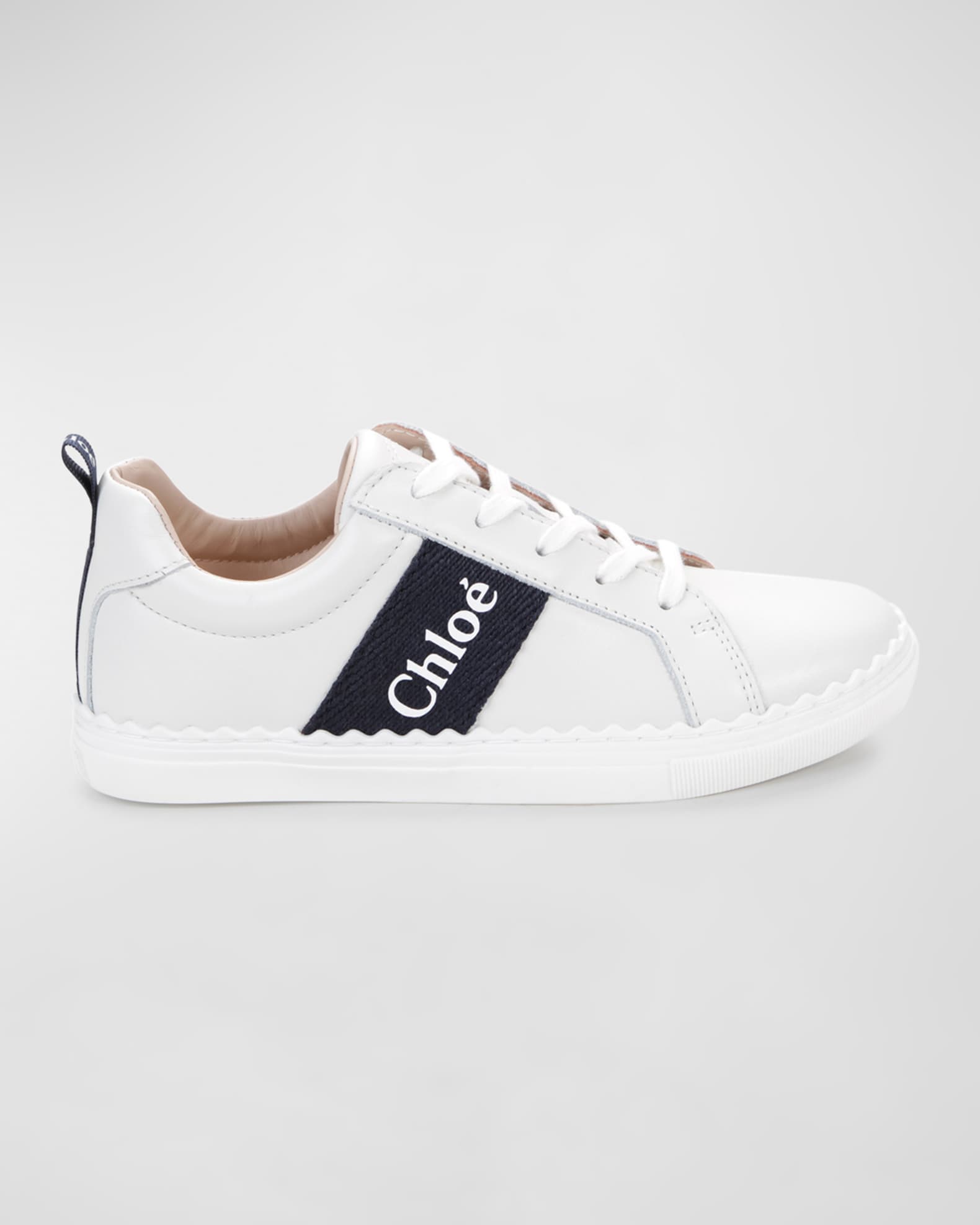 Neiman marcus chloe shoes online
