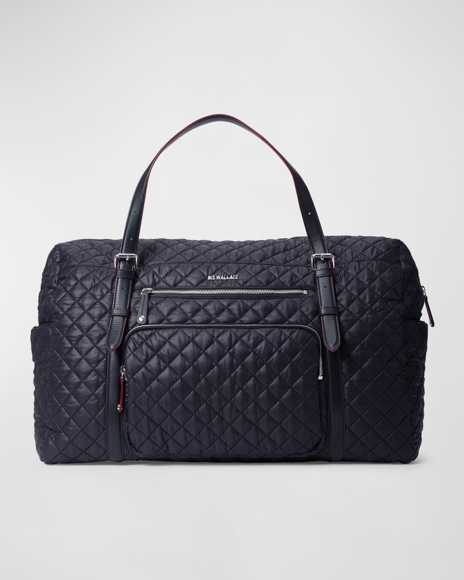 Discount mz wallace bags top