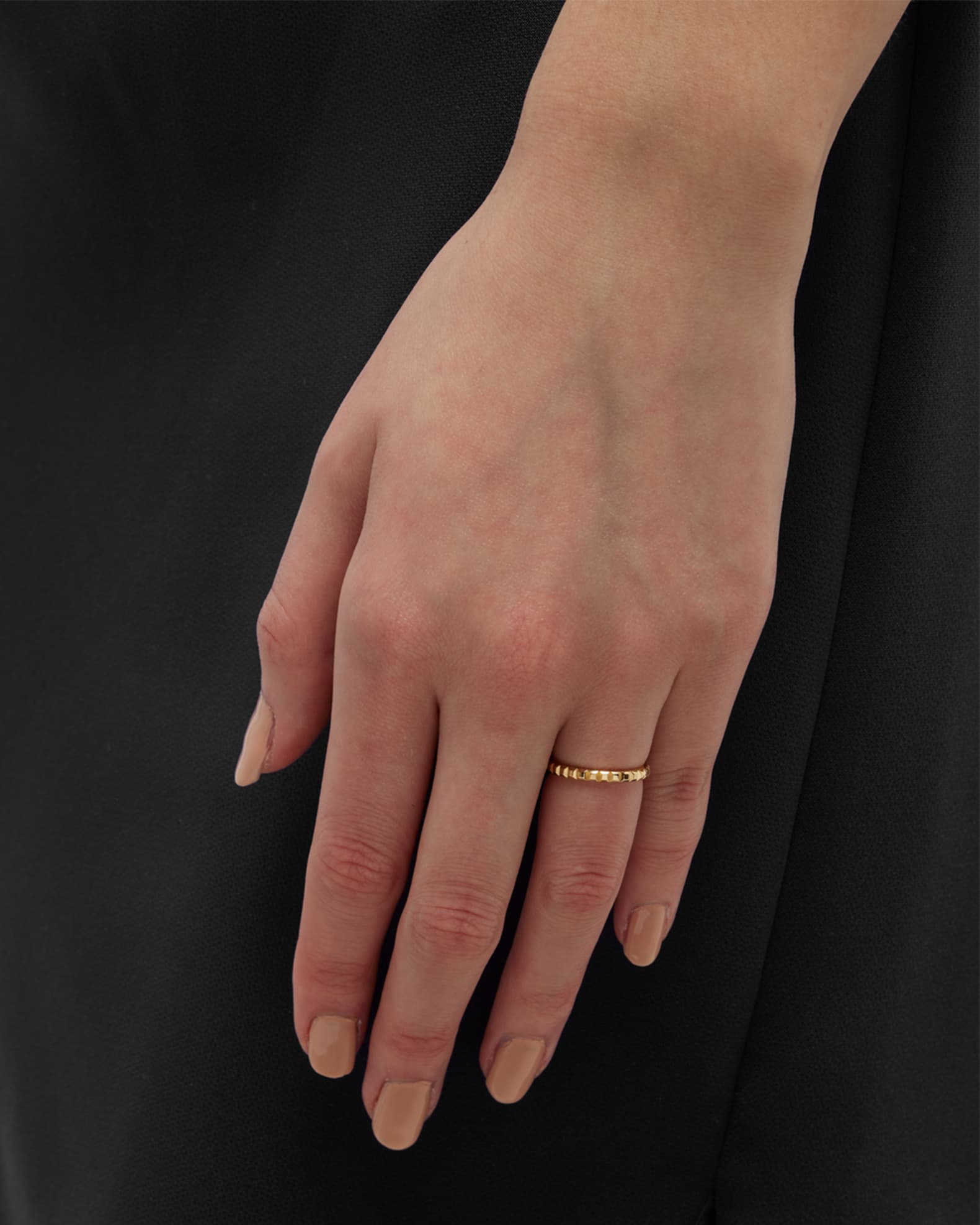 Neiman marcus wedding bands hotsell
