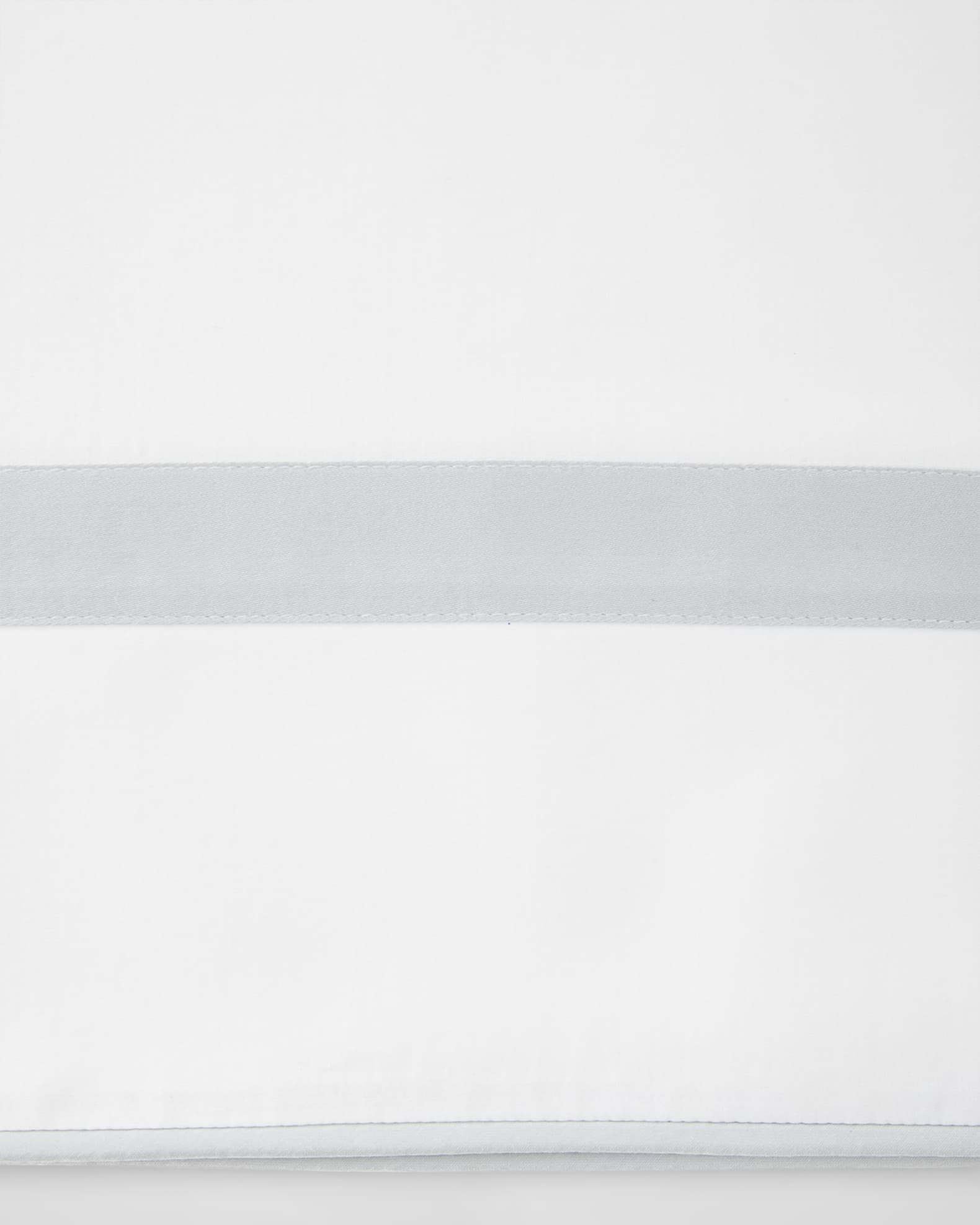 Louise Flat Sheet 0