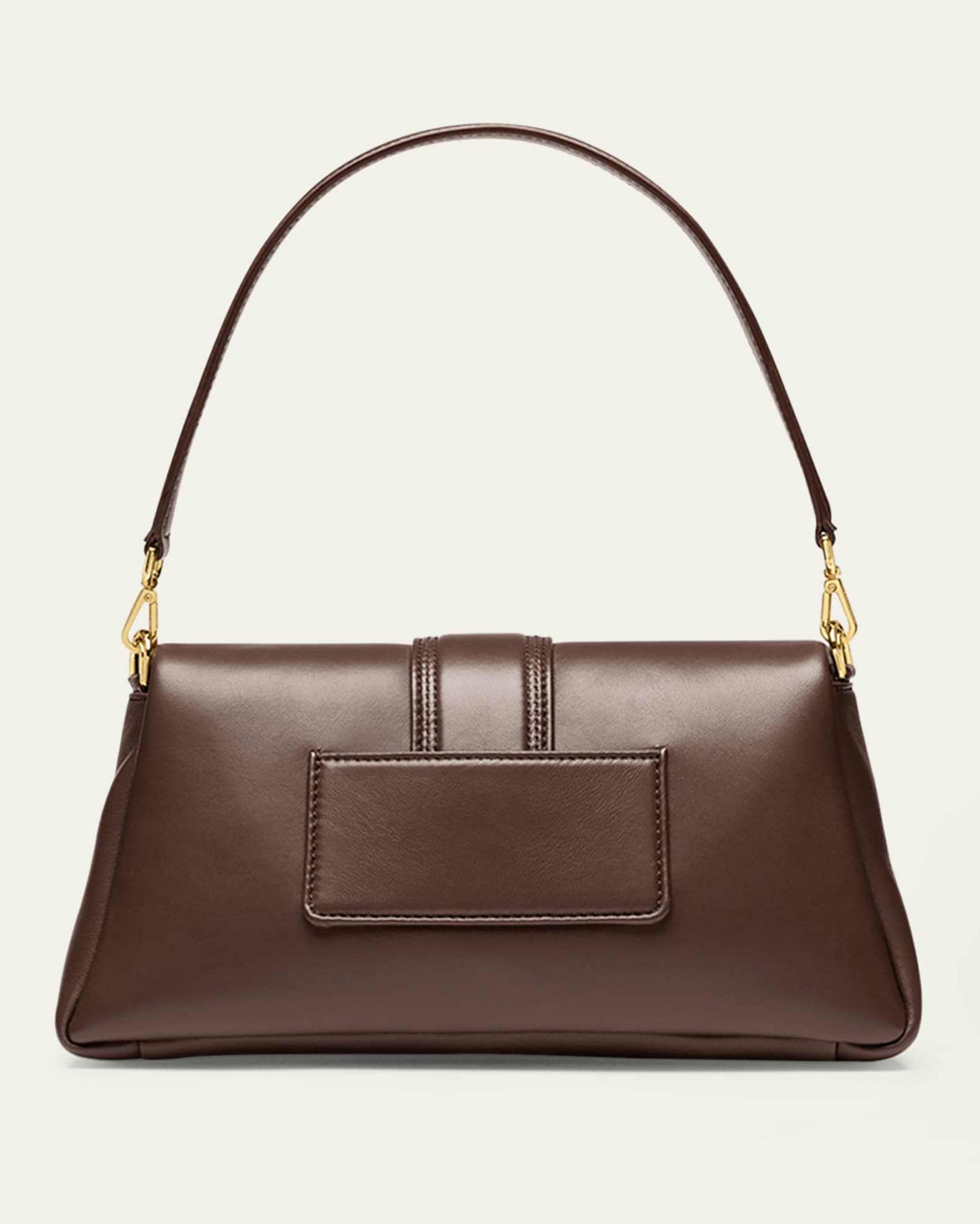 Jacquemus Le Petit Bambimou Bag | Shopbop