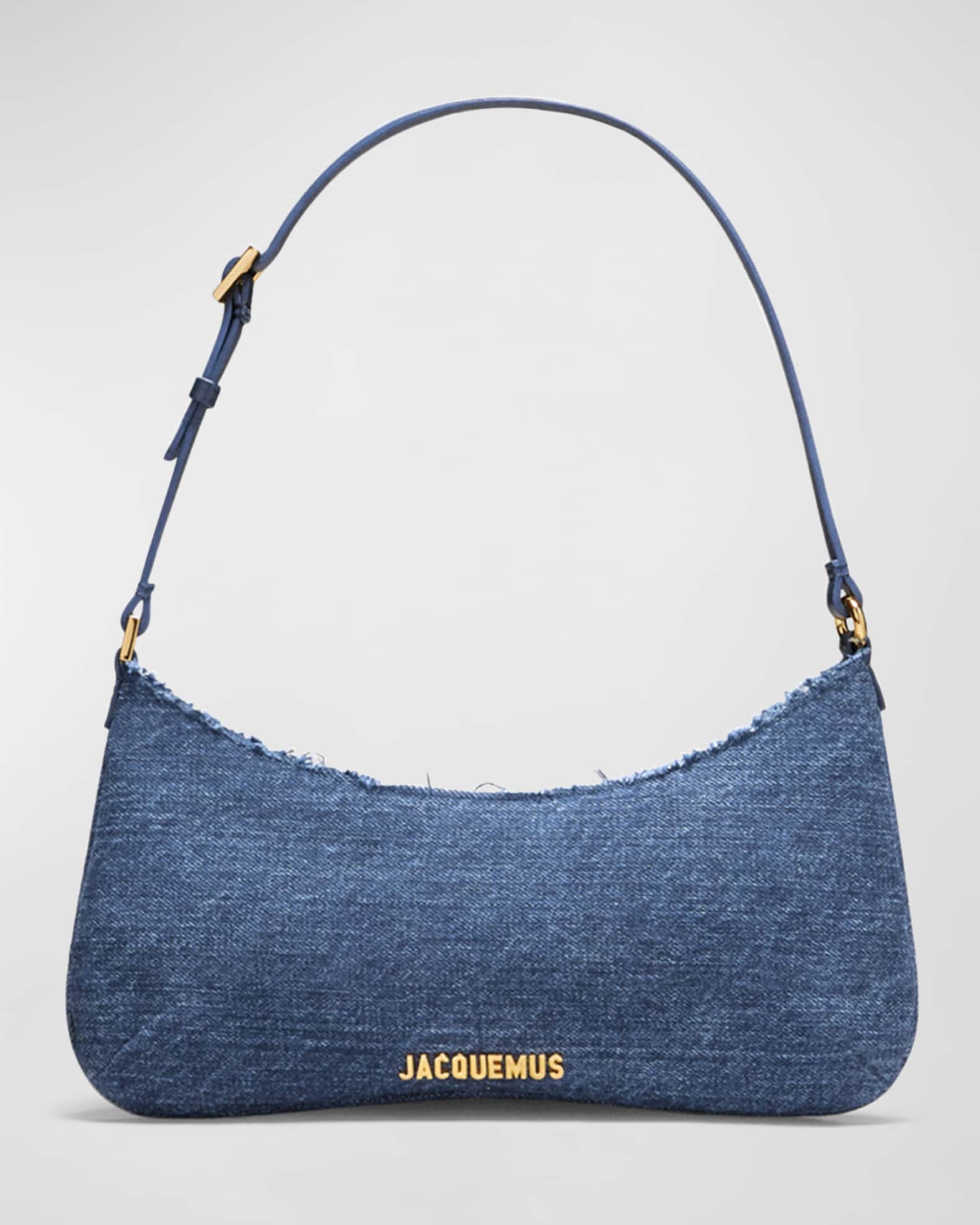 Le Petit Alice Accessories Bag