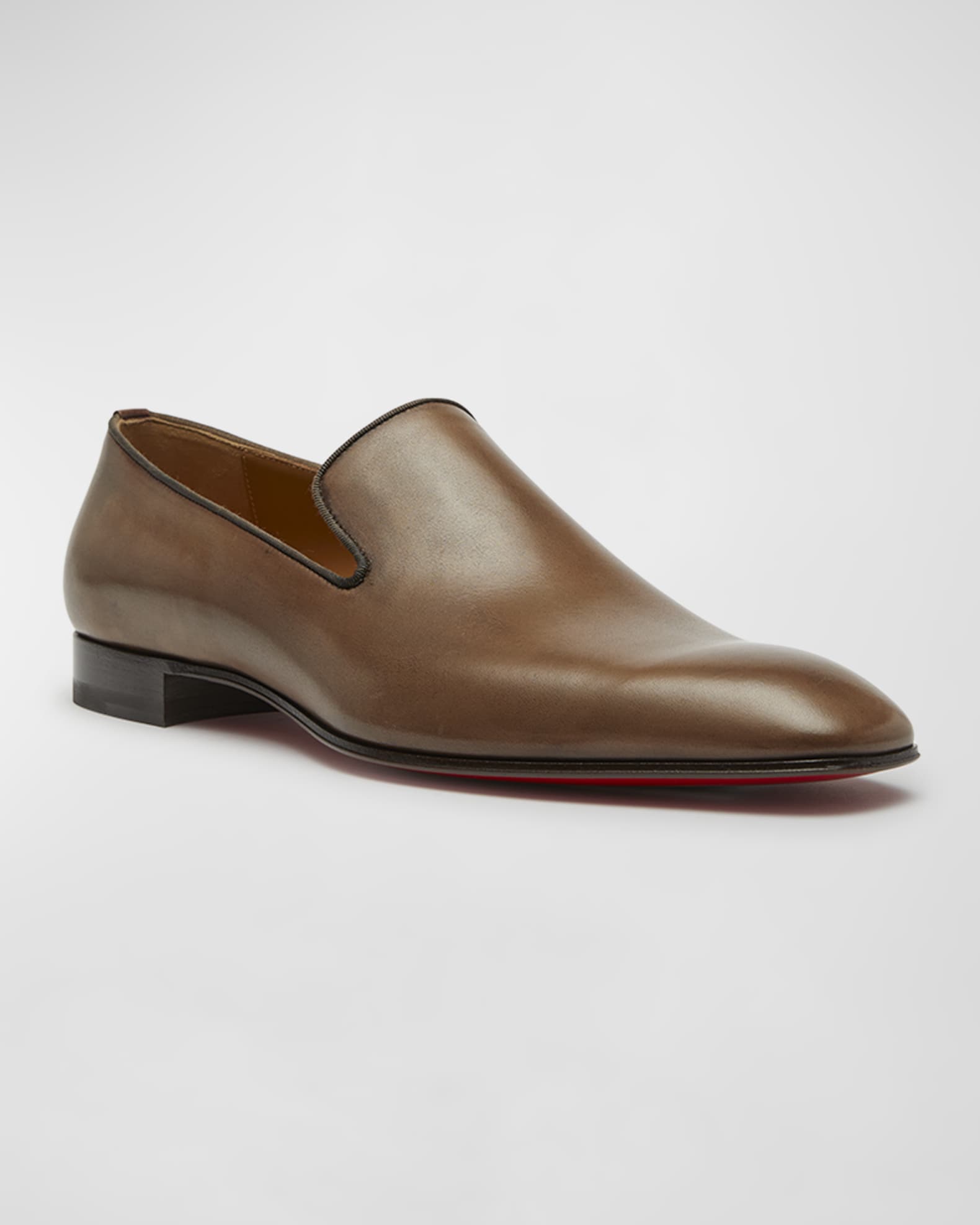 Christian louboutin mens shoes neiman marcus cheap