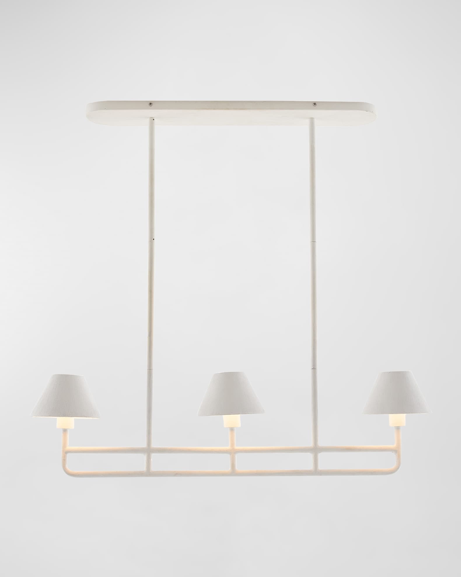 Next remi chandelier on sale