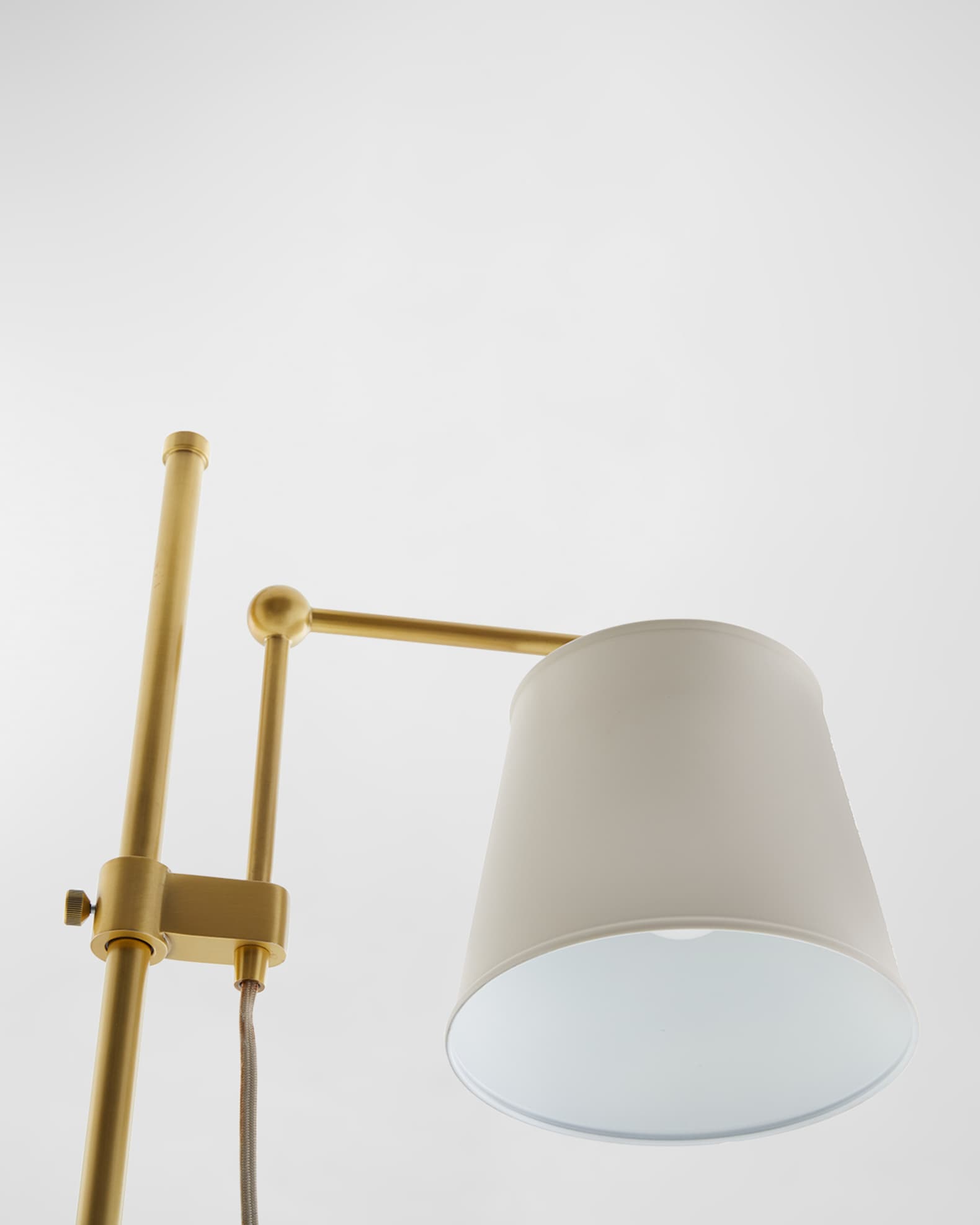Watson Floor Lamp 1