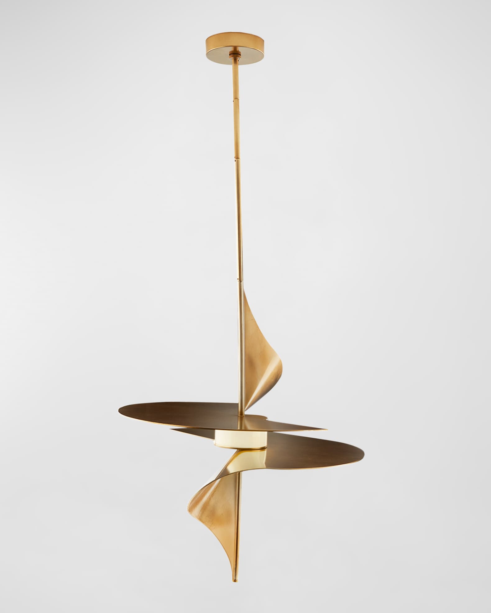 Renly Pendant Light  1