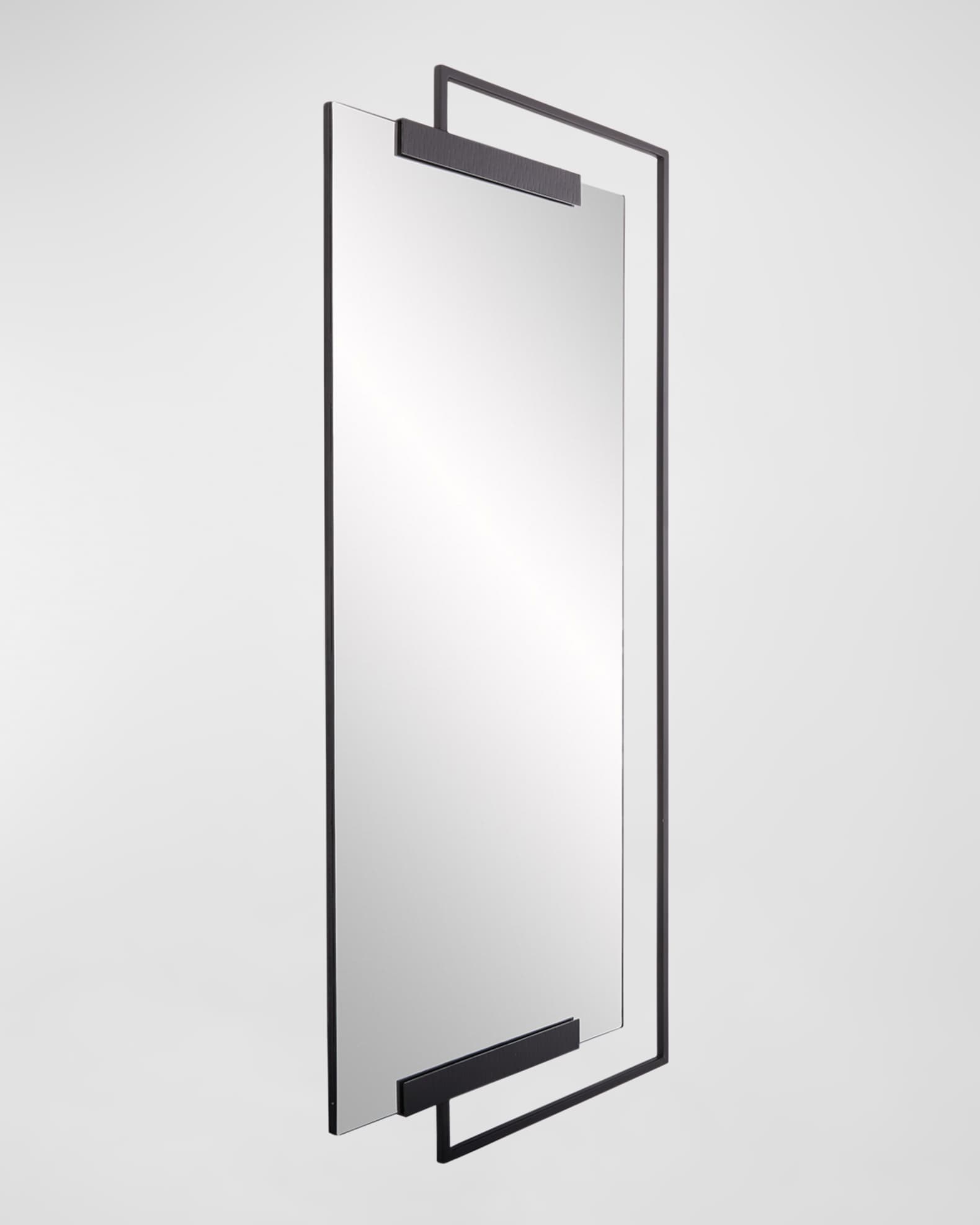 Princeton Wall Mirror  1
