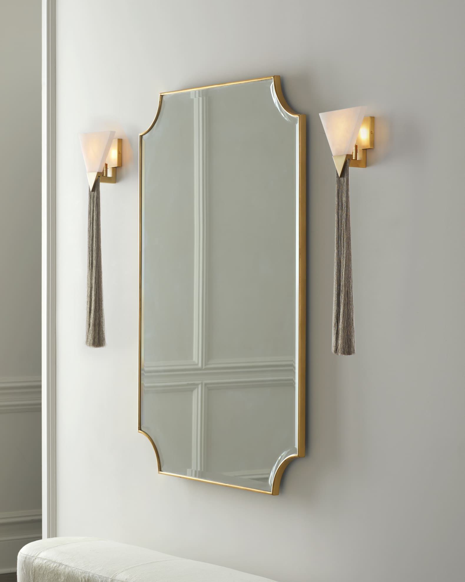 Riri Sconce  1