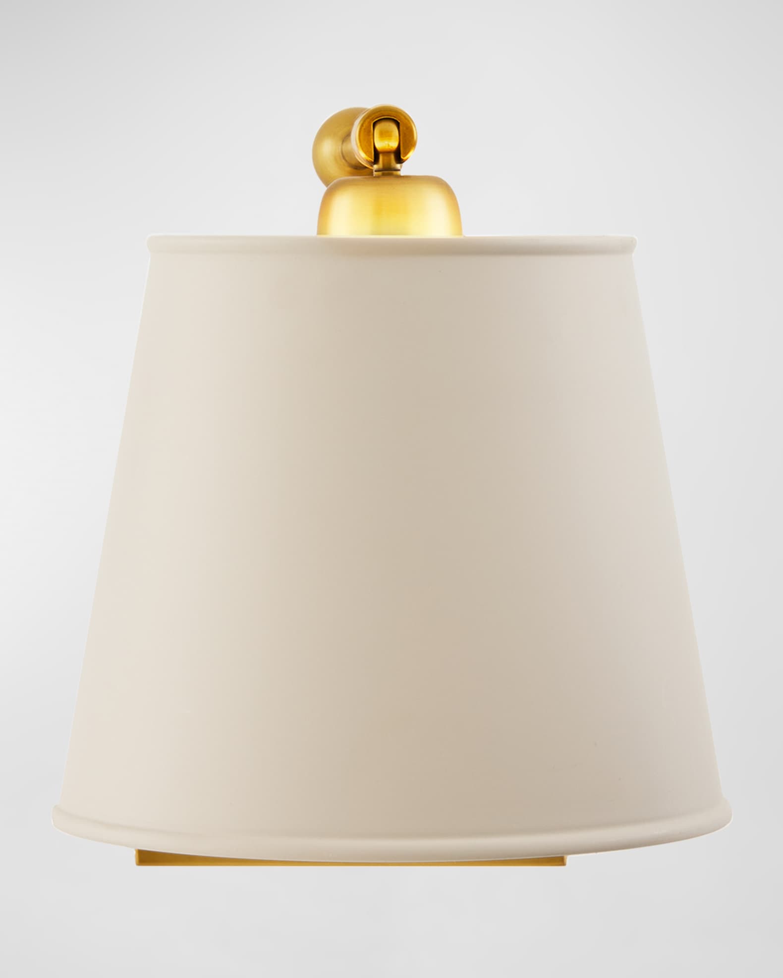  Watson Articulating Wall Sconce - 10" 1