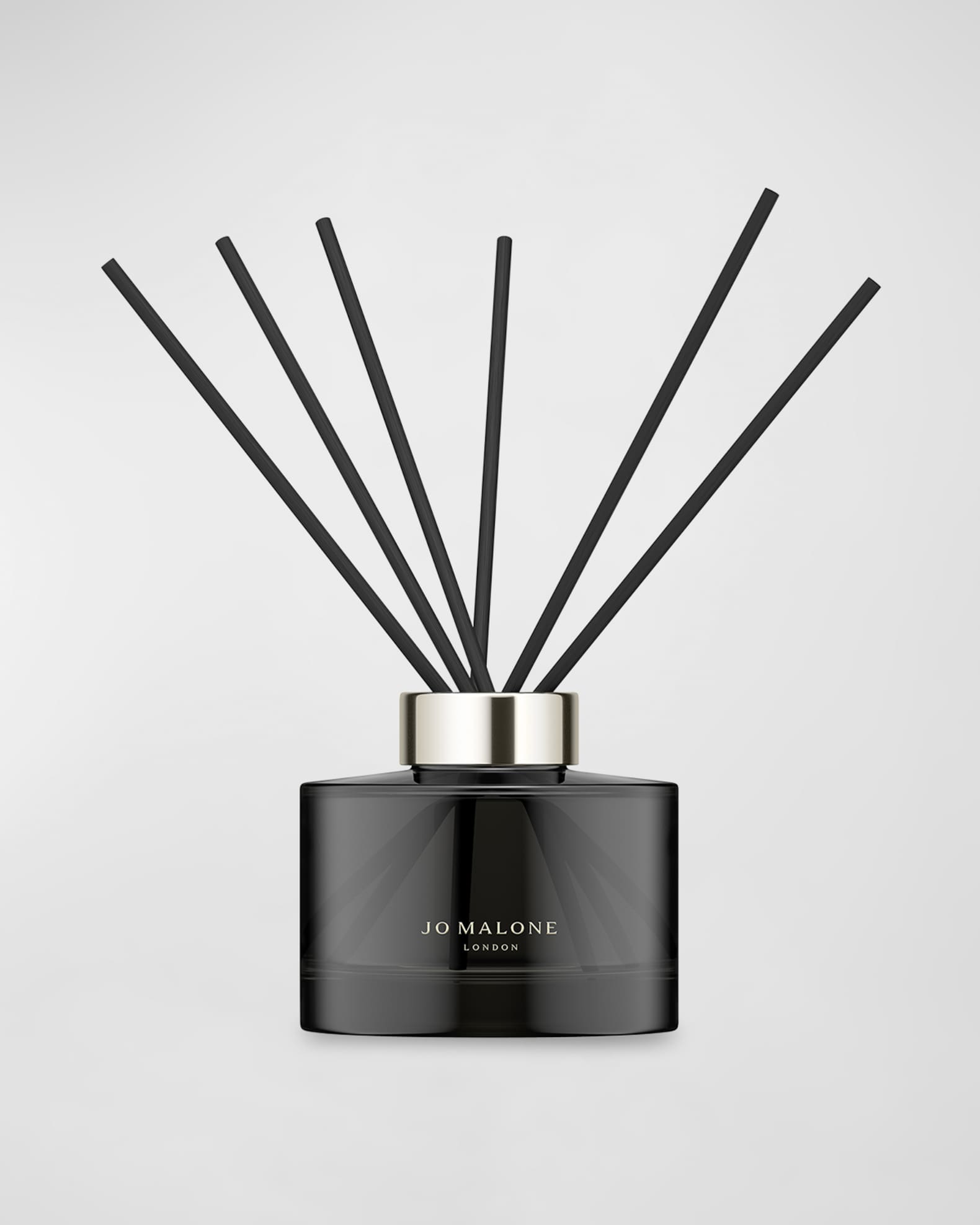 Jo Malone London Myrrh and Tonka Diffuser, 5.6 oz. | Neiman Marcus